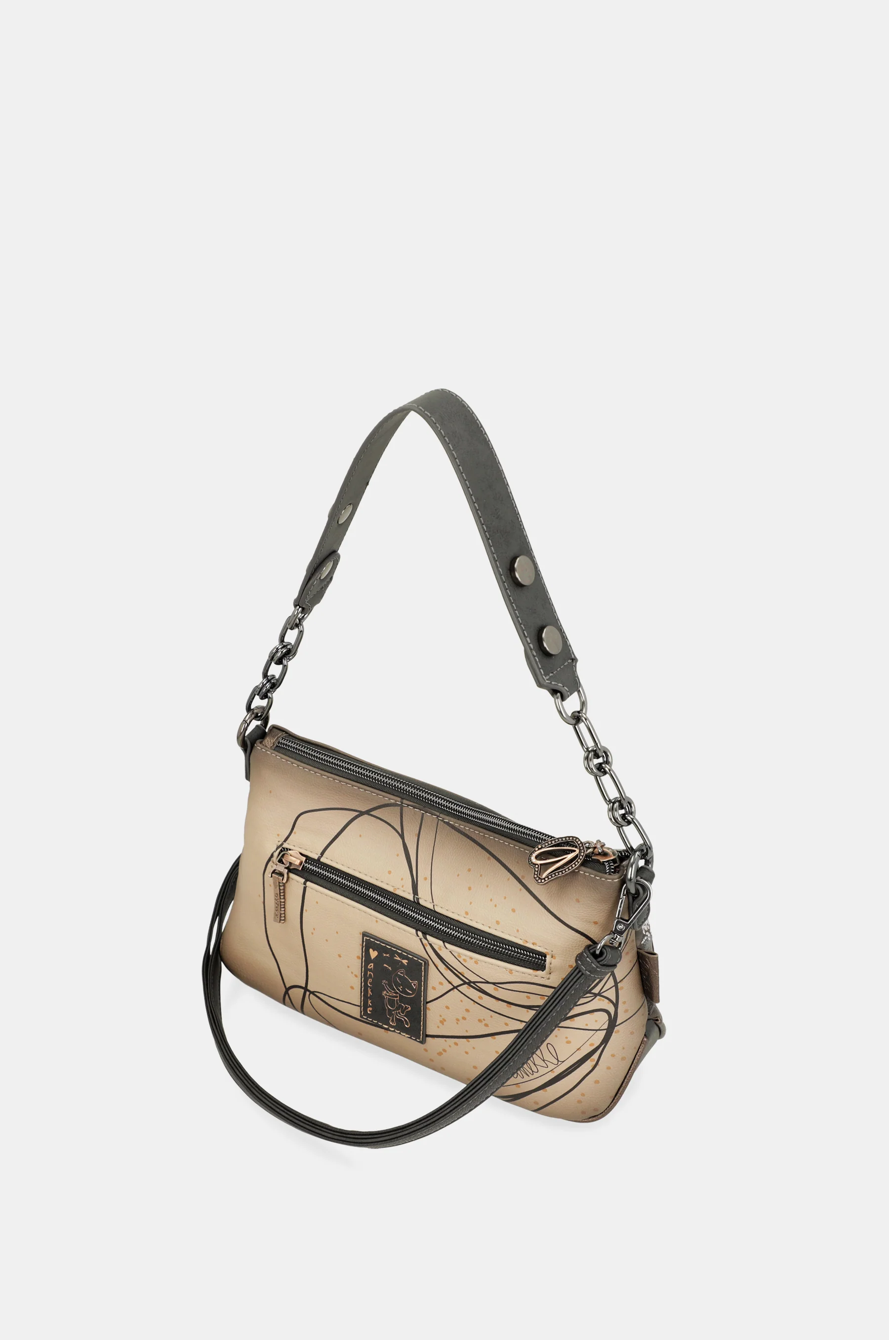 Sac moyen format Wings - Image 6