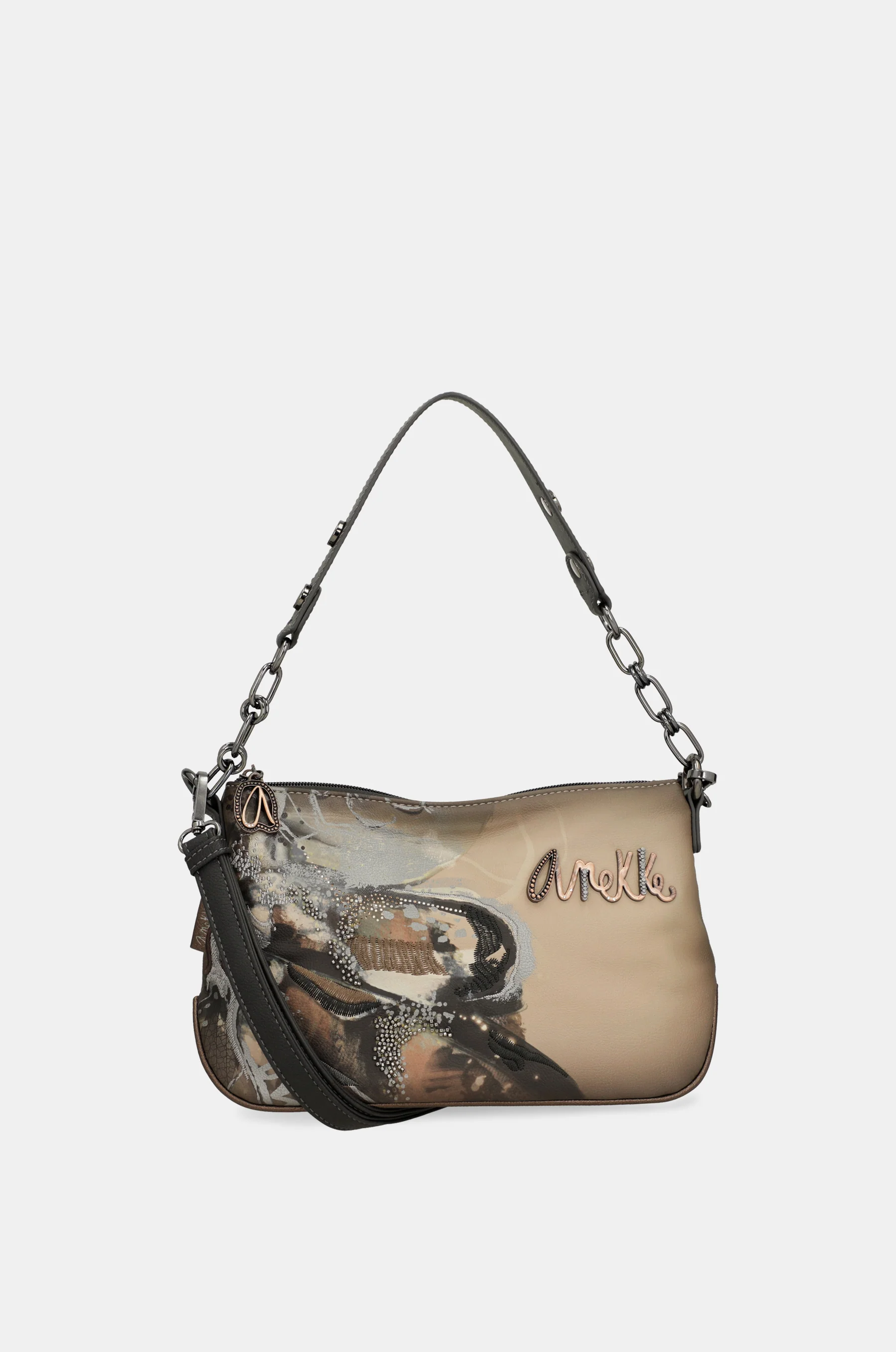 Sac moyen format Wings - Image 7