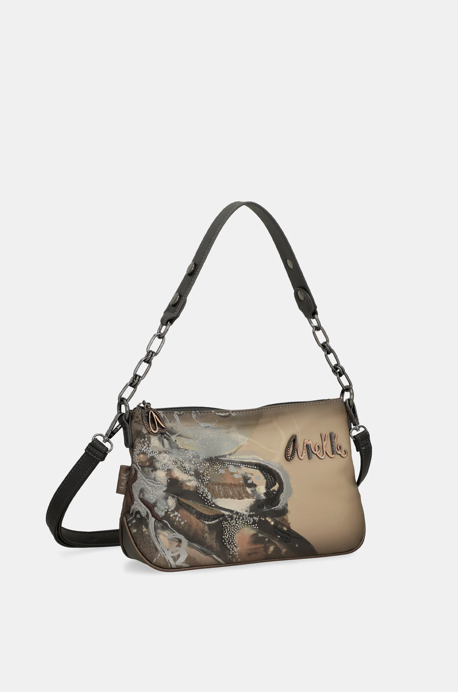Sac moyen format Wings - Image 8