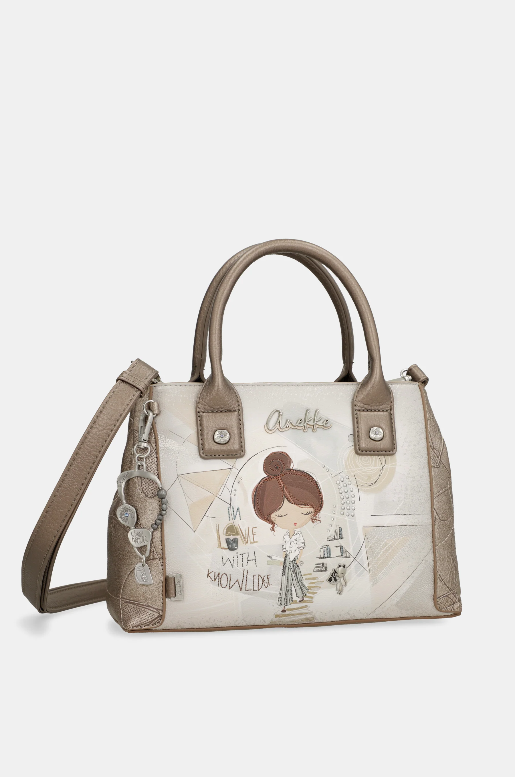 Sac moyen Sophia - Image 10