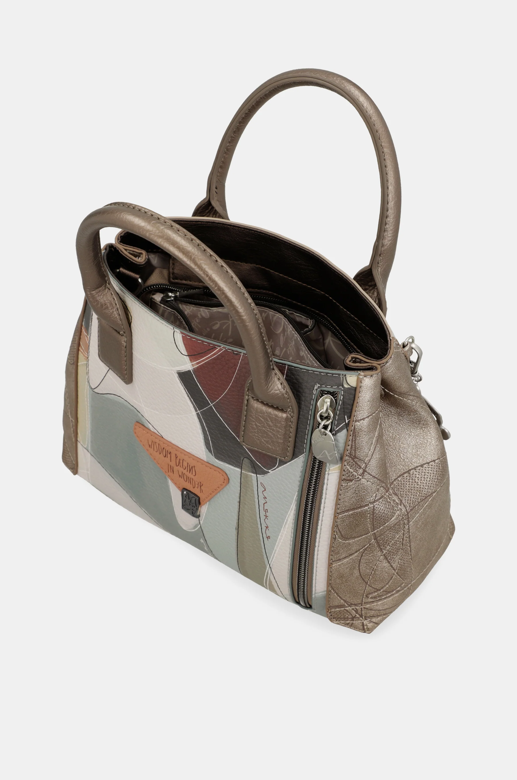 Sac moyen Sophia - Image 3