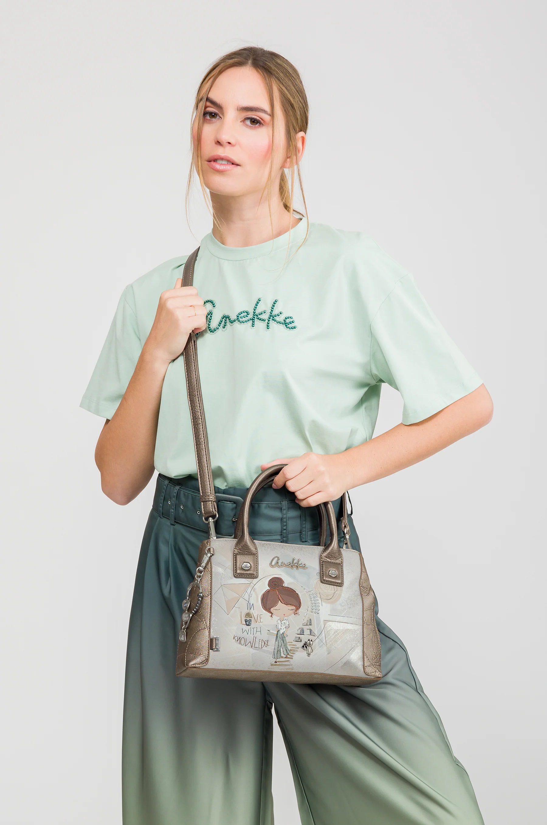 Sac moyen Sophia - Image 4