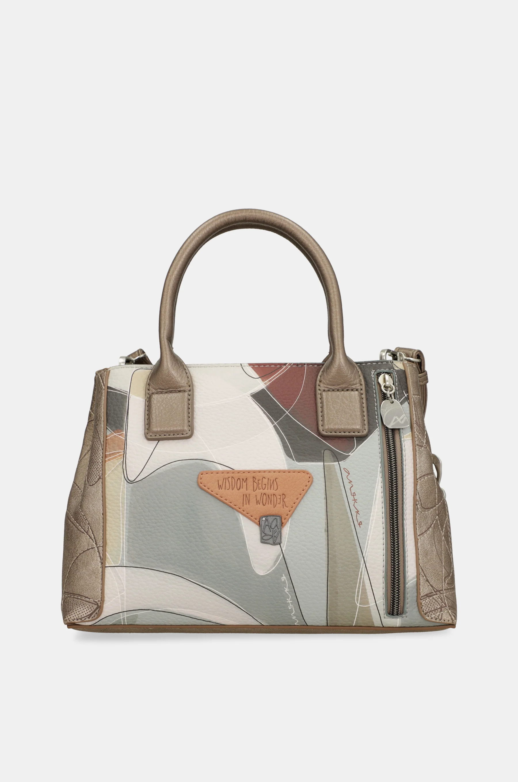 Sac moyen Sophia - Image 5