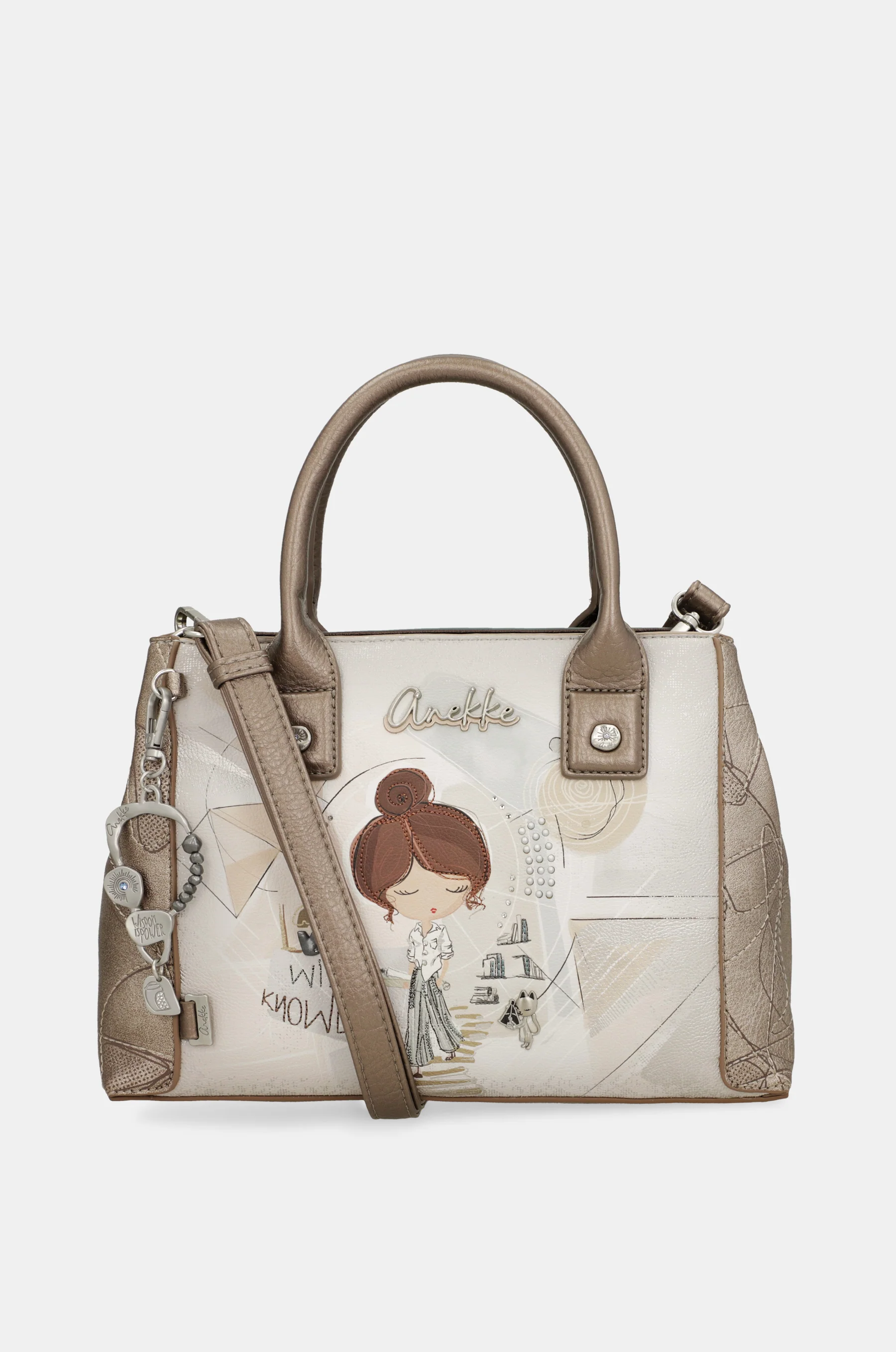 Sac moyen Sophia - Image 9