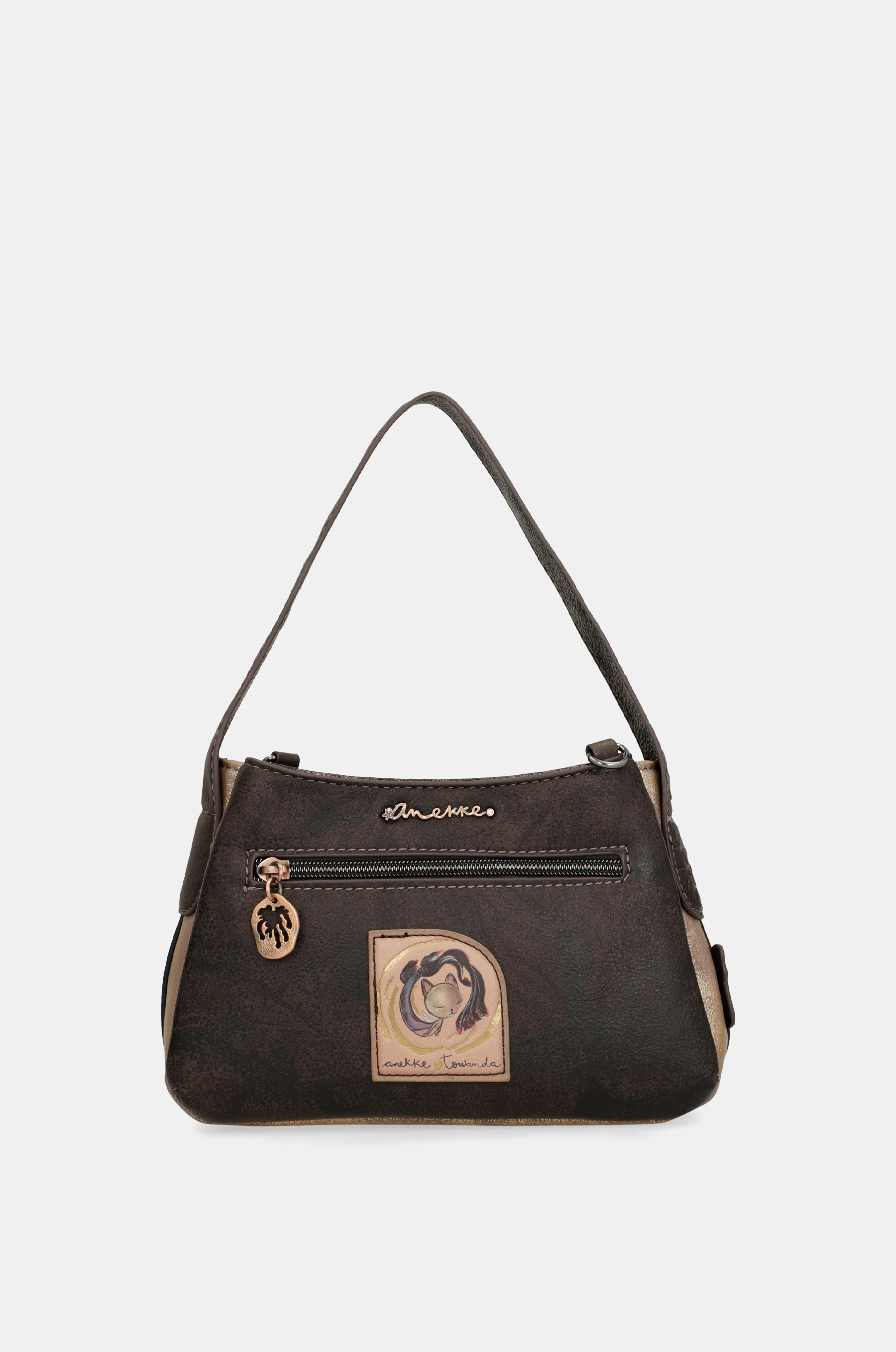 Sac porté épaule avec bandoulière Dreamverse - Image 2