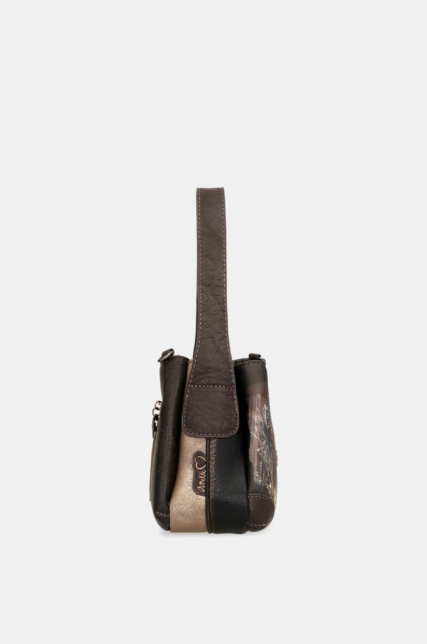 Sac porté épaule avec bandoulière Dreamverse - Image 3