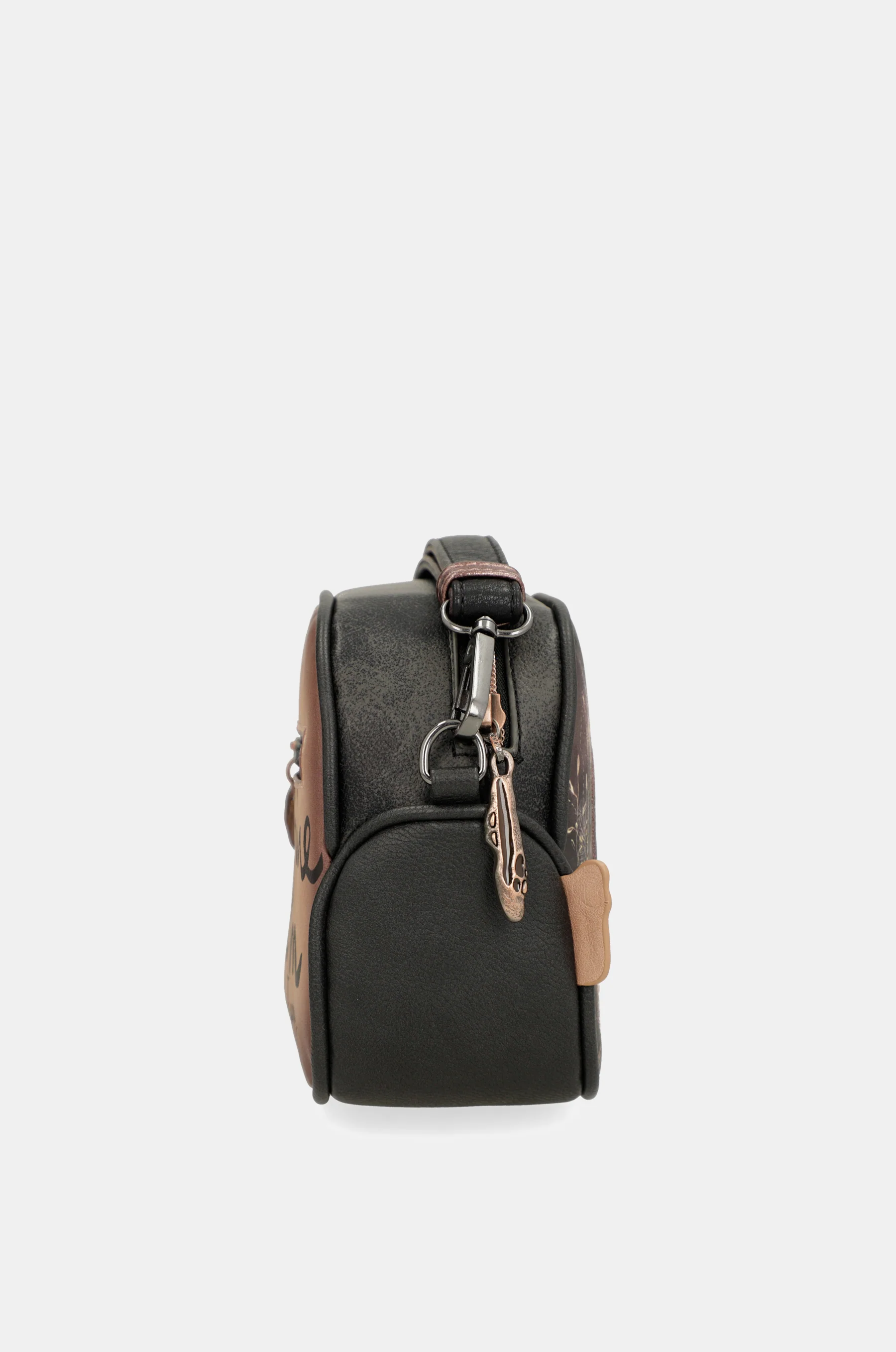 Sac porté épaule avec bandoulière petit format Dreamverse - Image 3