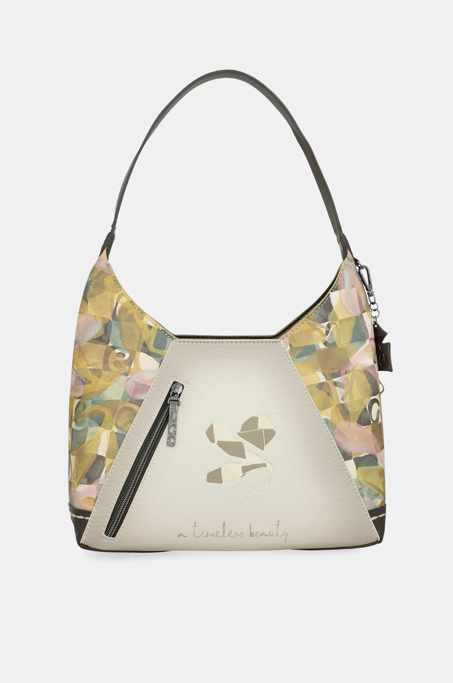 Sac porté épaule Bloom - Image 8