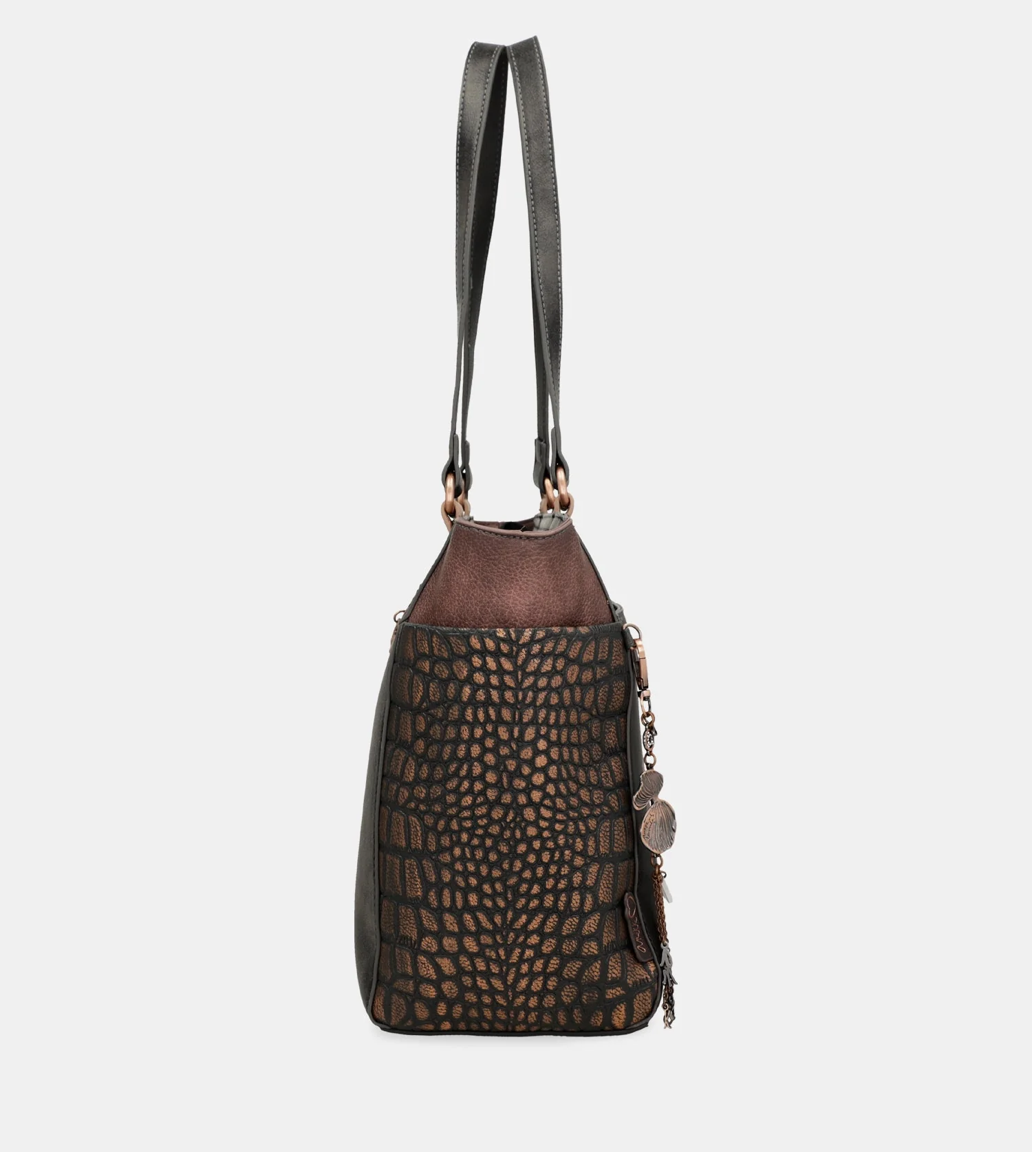 Sac porté épaule Dreamverse - Image 4