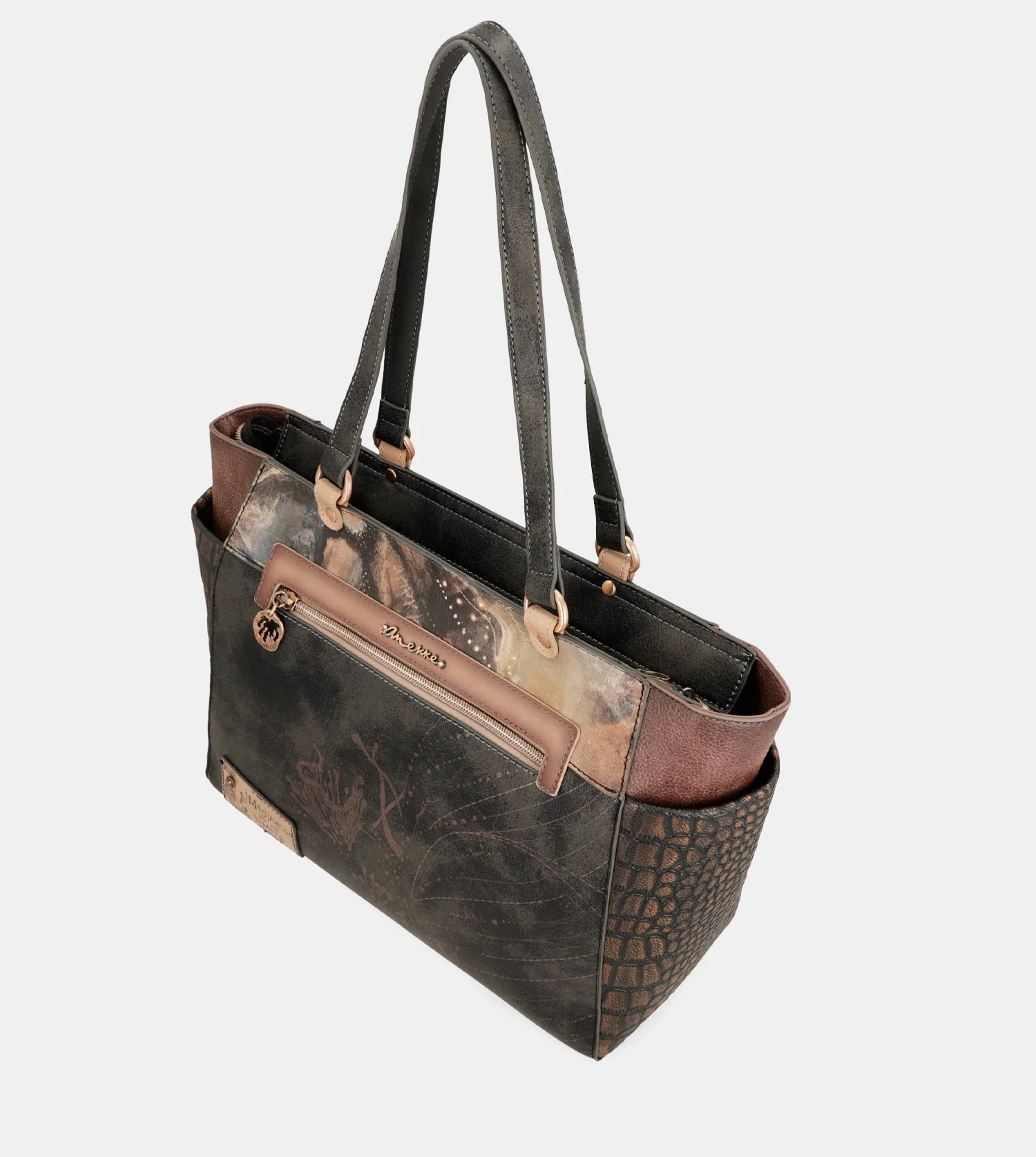 Sac porté épaule Dreamverse - Image 5