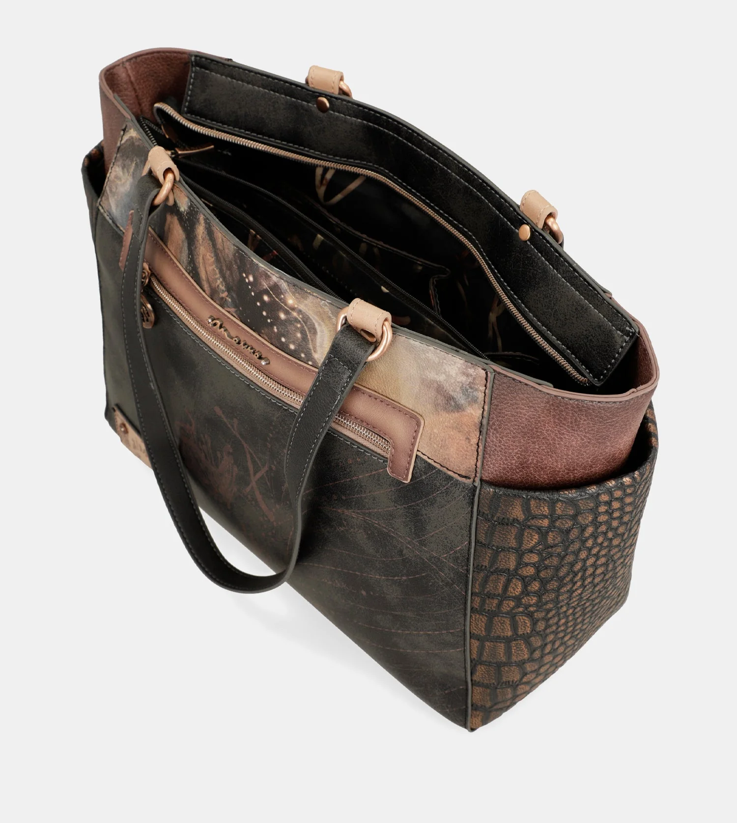 Sac porté épaule Dreamverse - Image 6