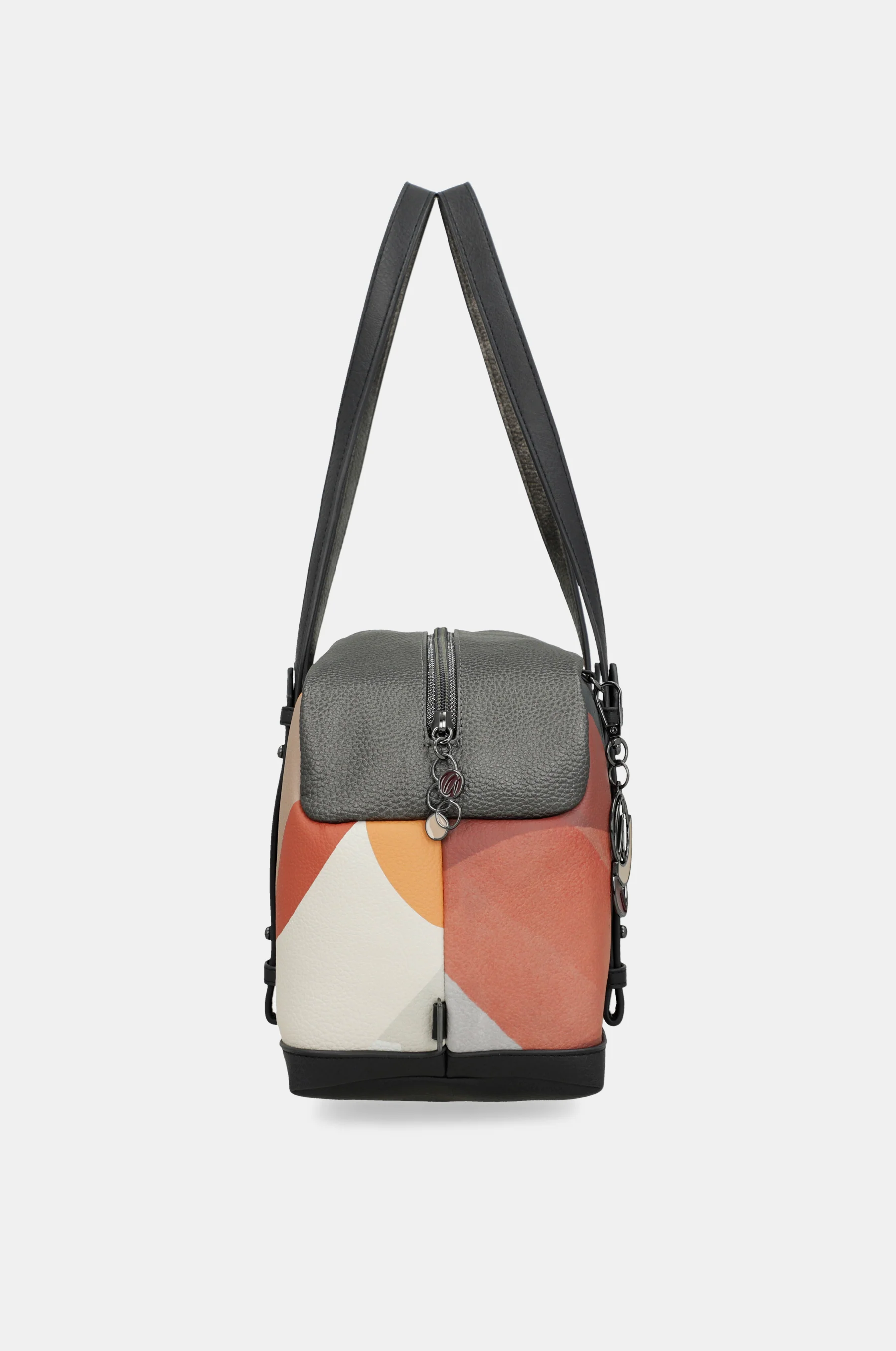 Sac porté épaule Eikpon - Image 5