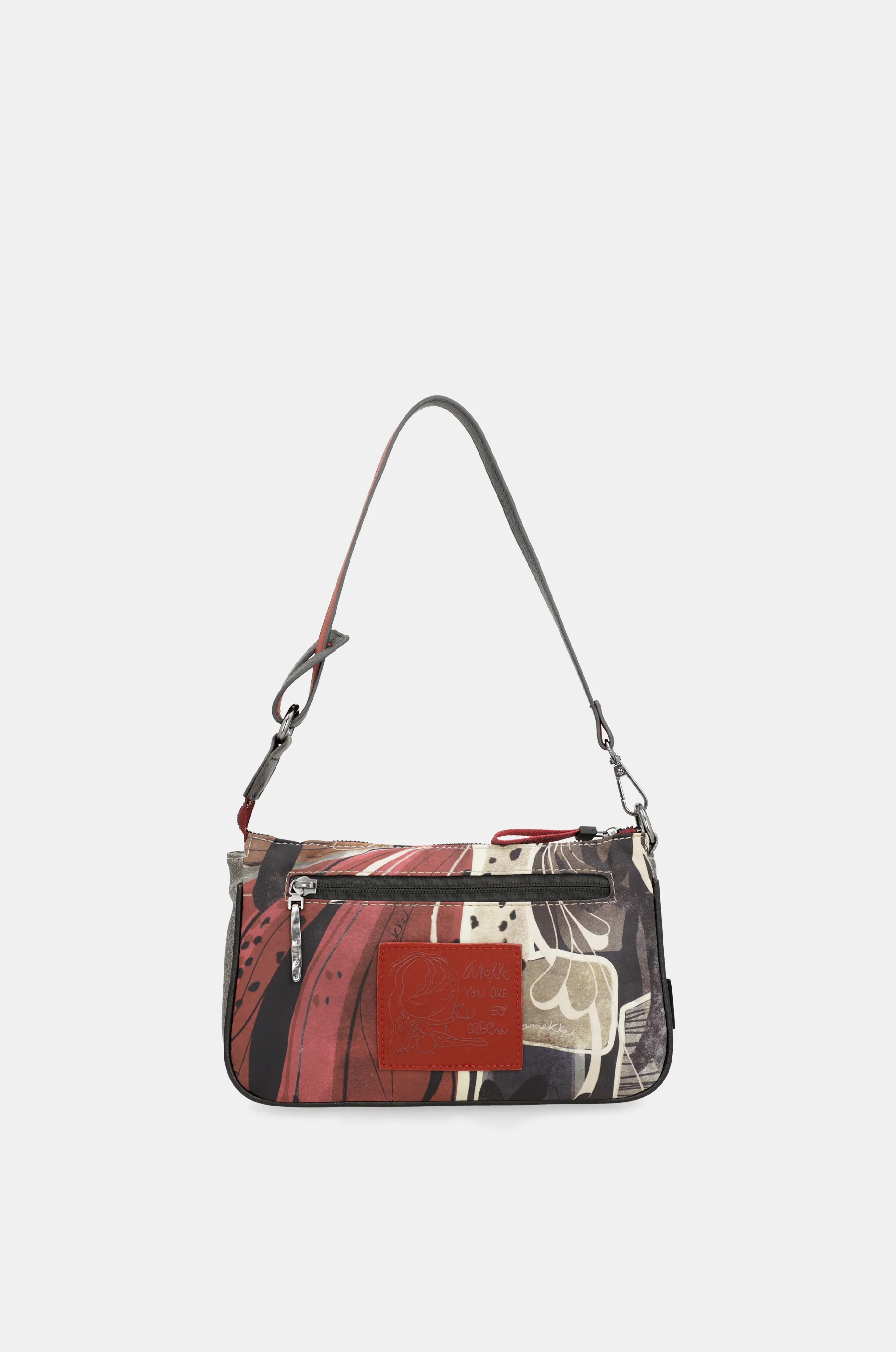 Sac porté épaule Imaginary - Image 2