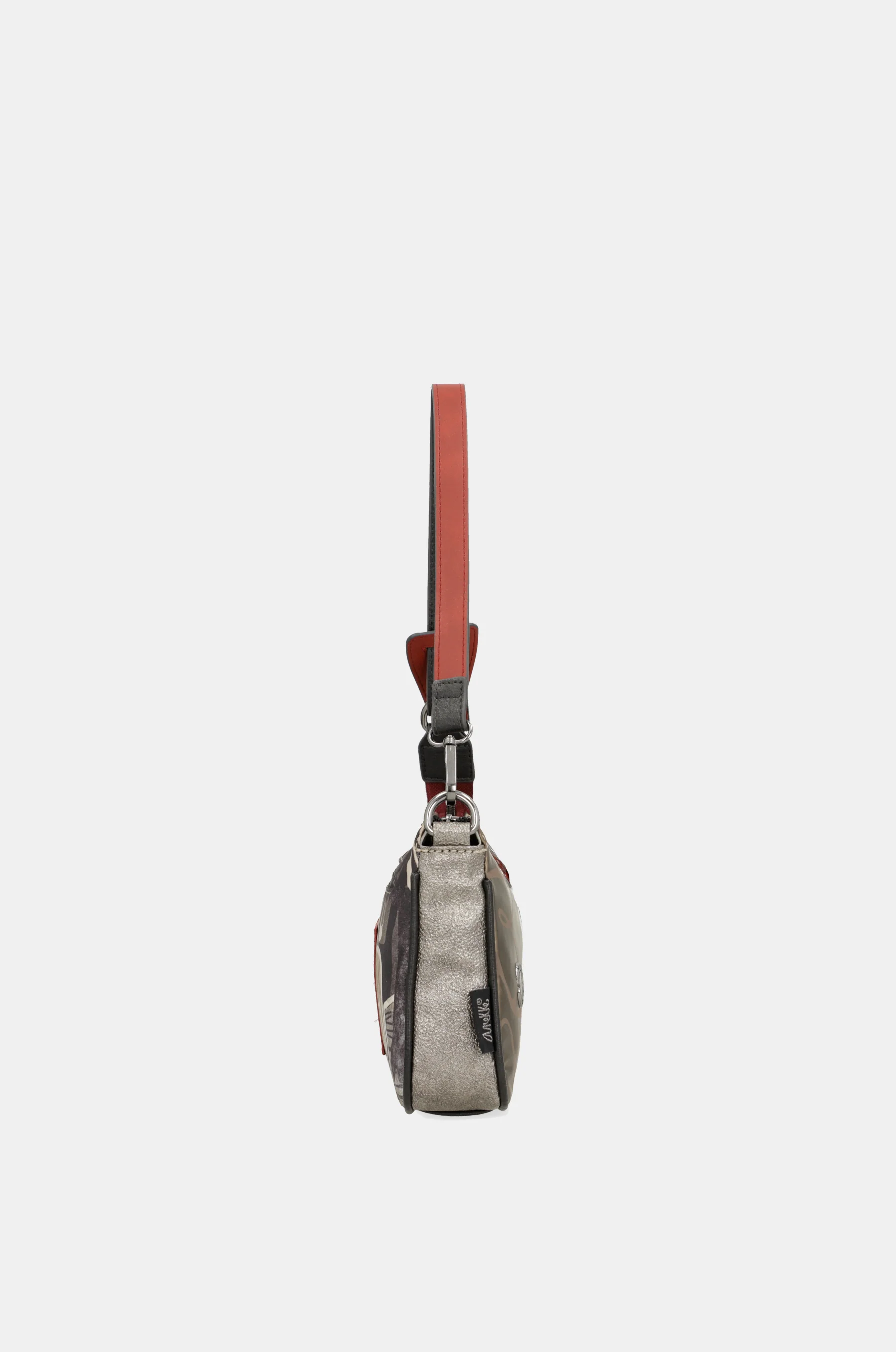 Sac porté épaule Imaginary - Image 3