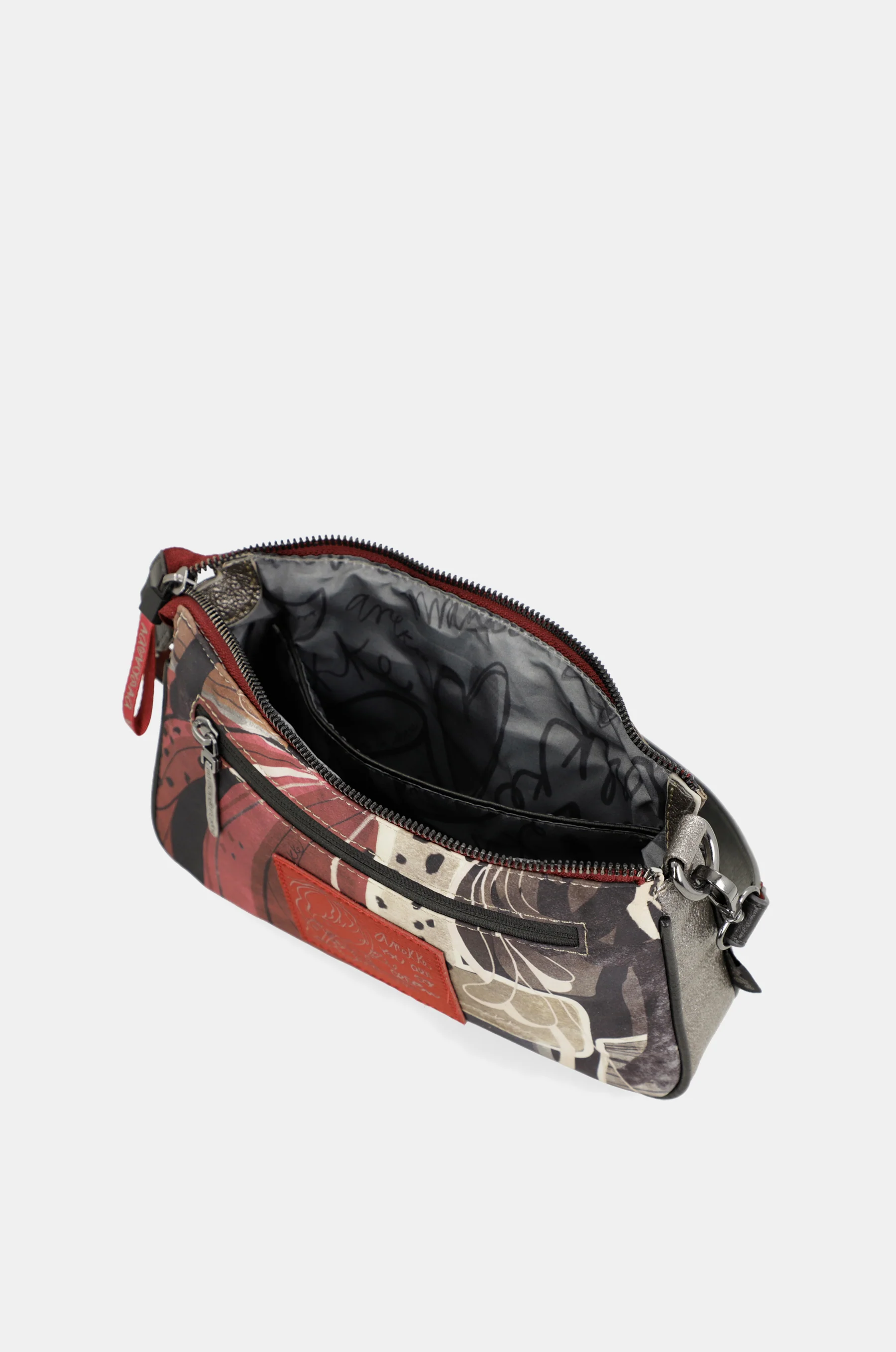 Sac porté épaule Imaginary - Image 4
