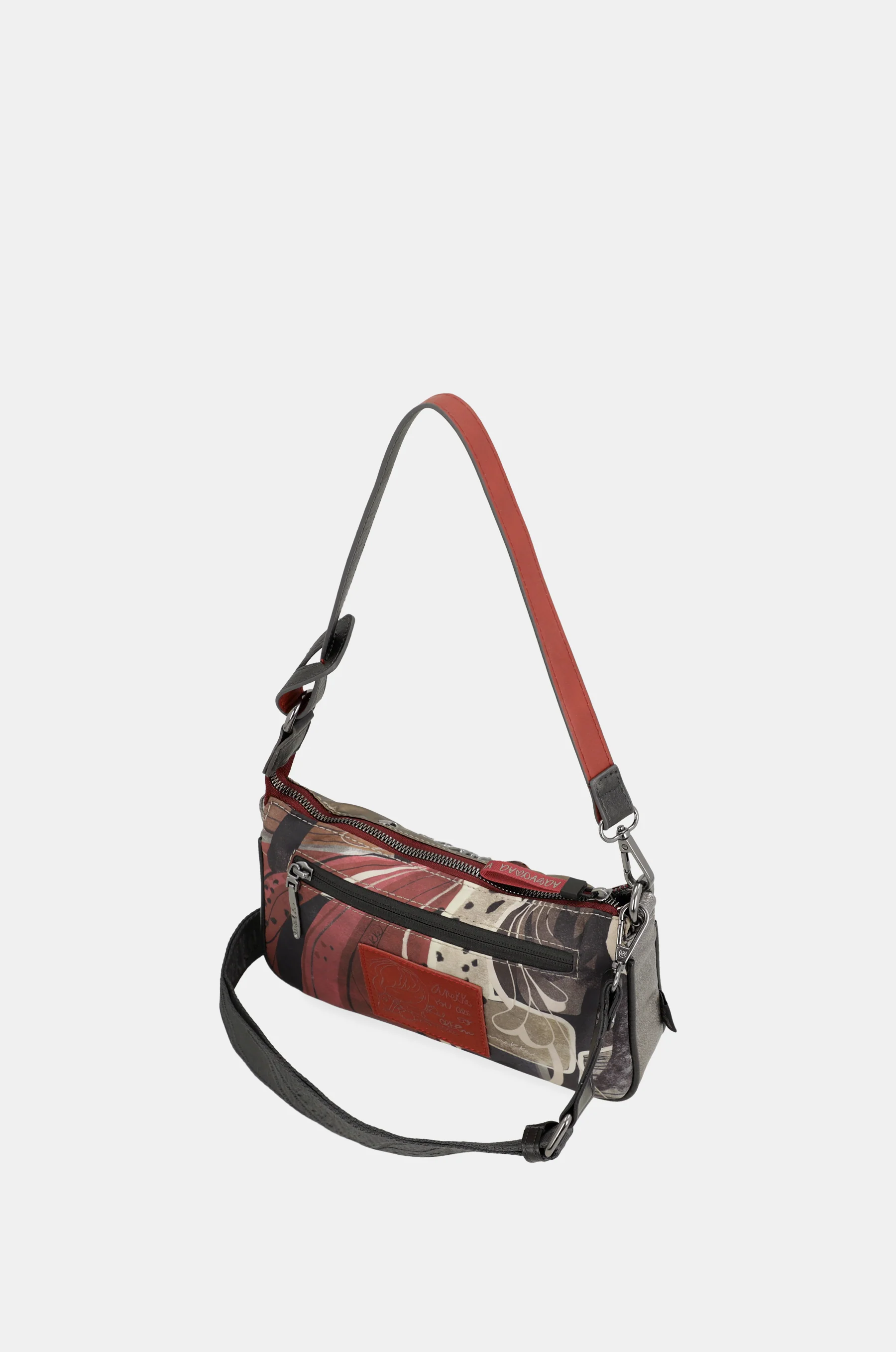 Sac porté épaule Imaginary - Image 6