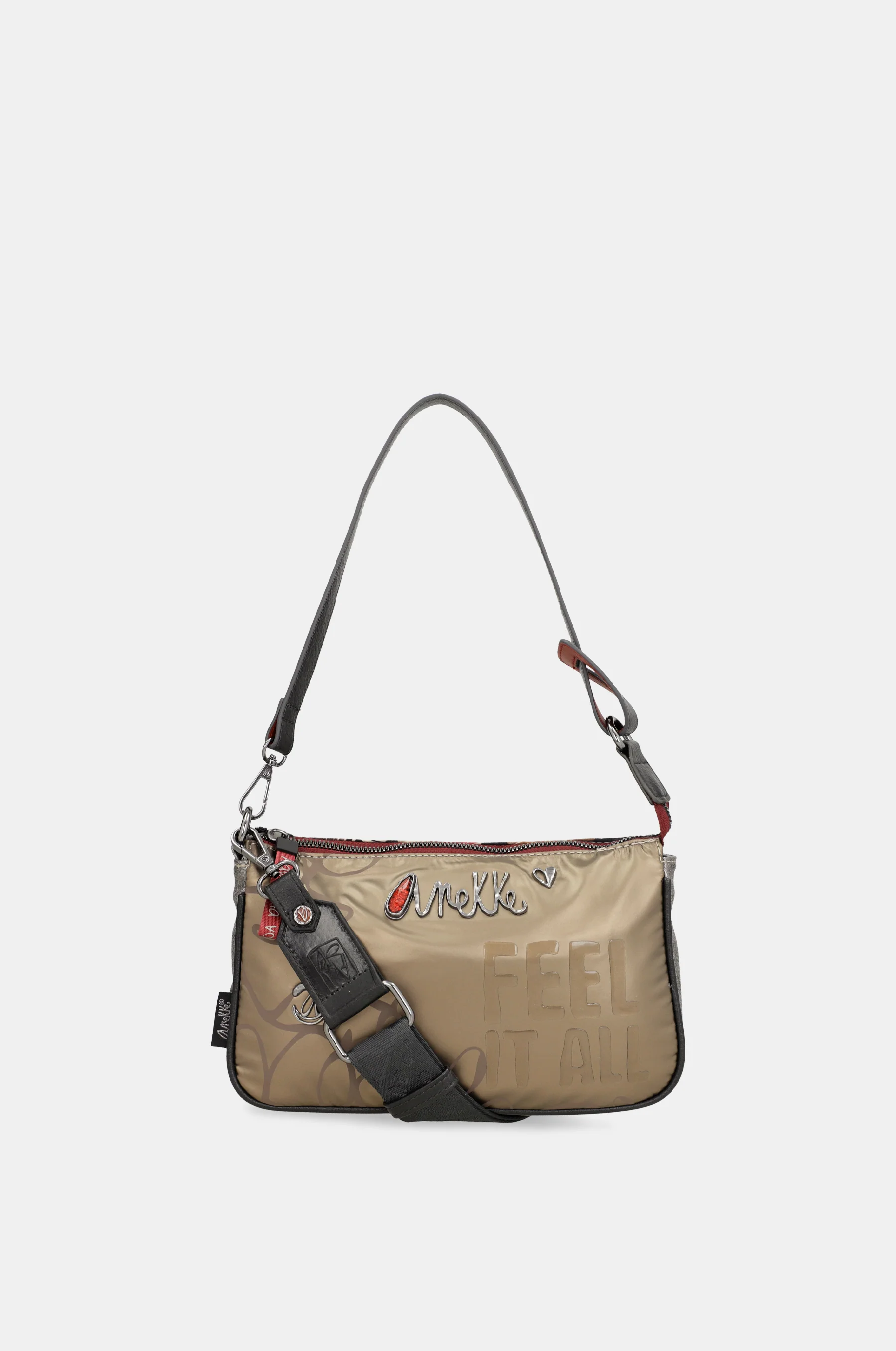 Sac porté épaule Imaginary - Image 7