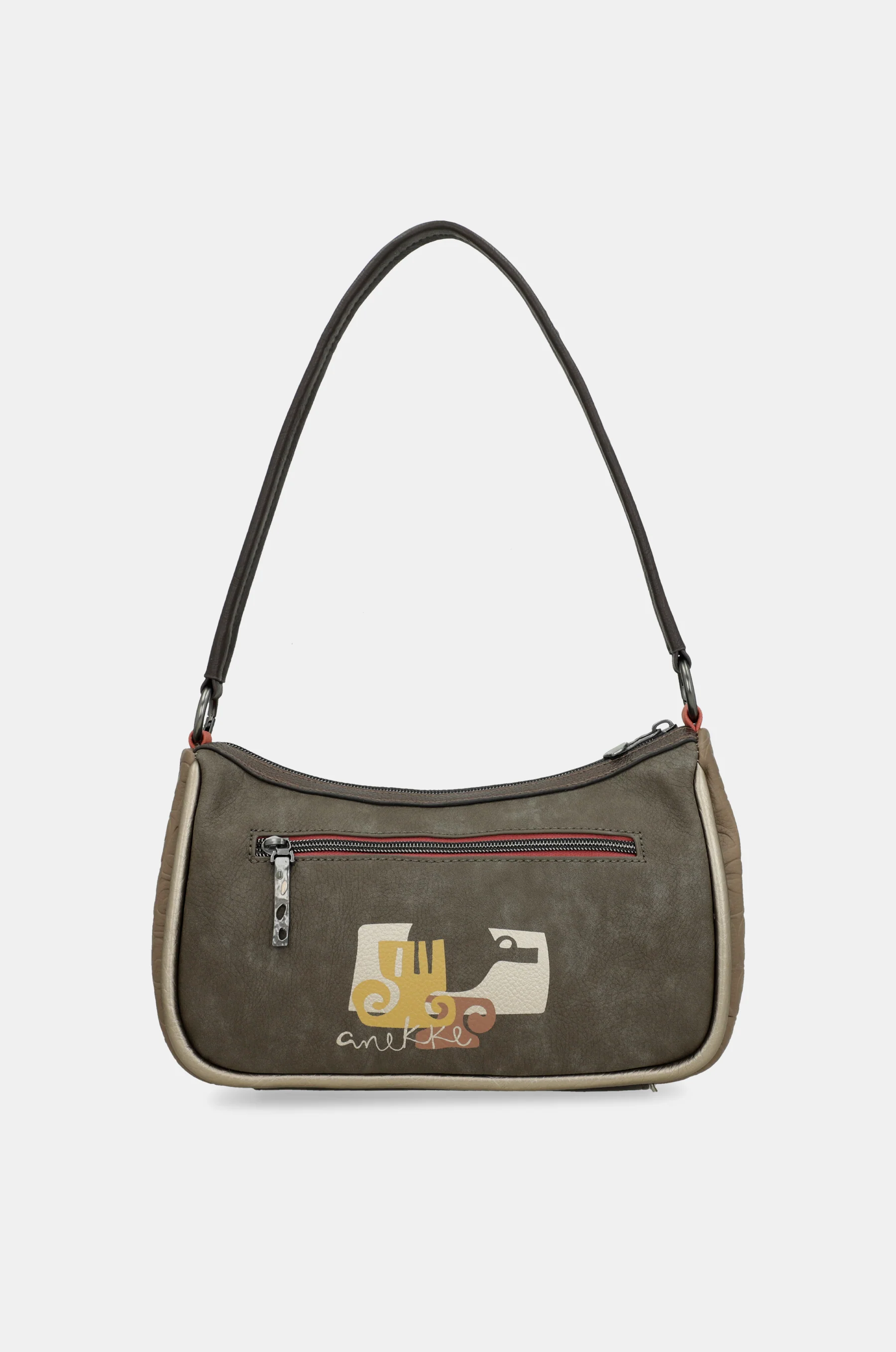 Sac porté épaule Muse - Image 3
