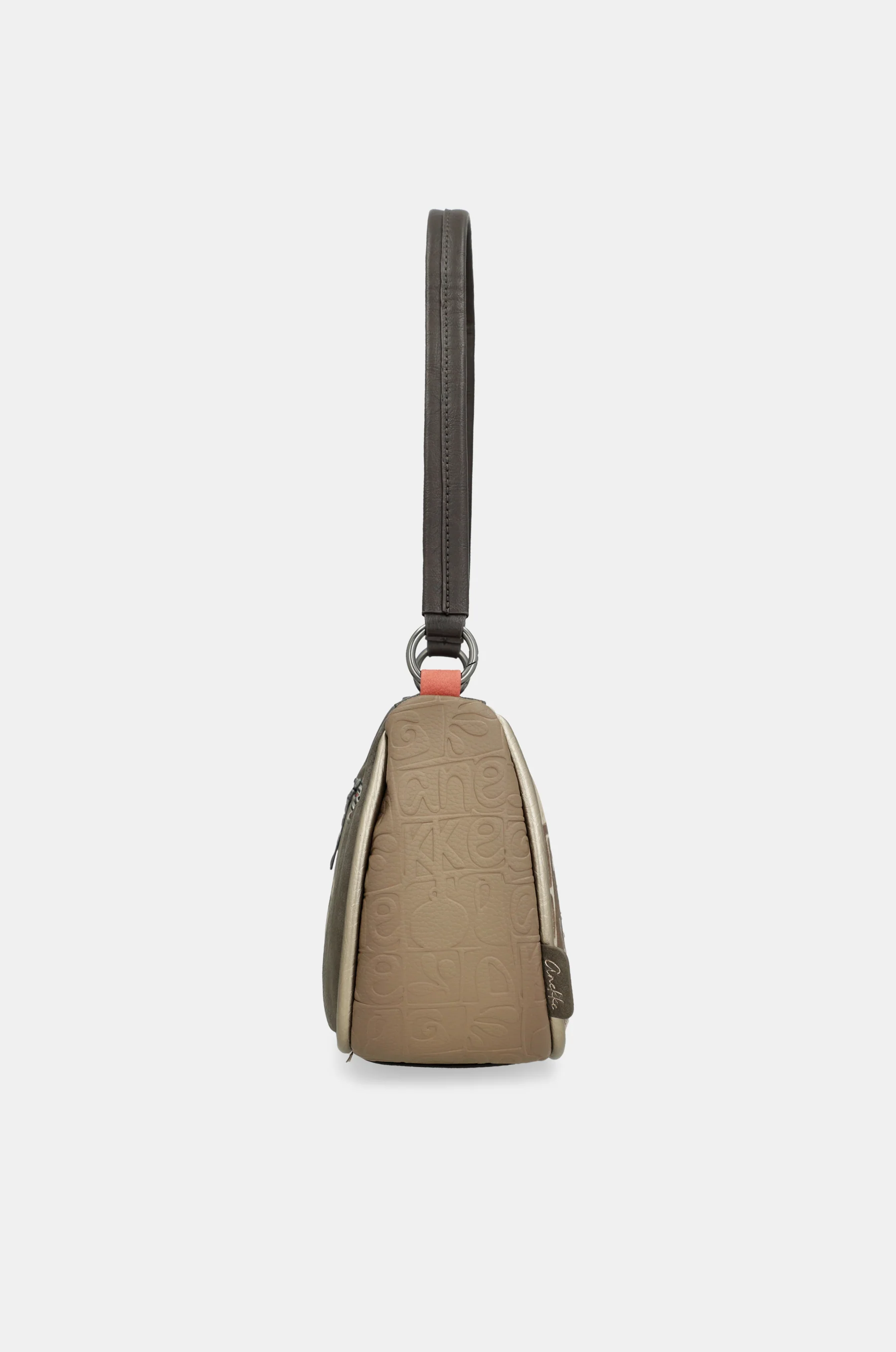 Sac porté épaule Muse - Image 4