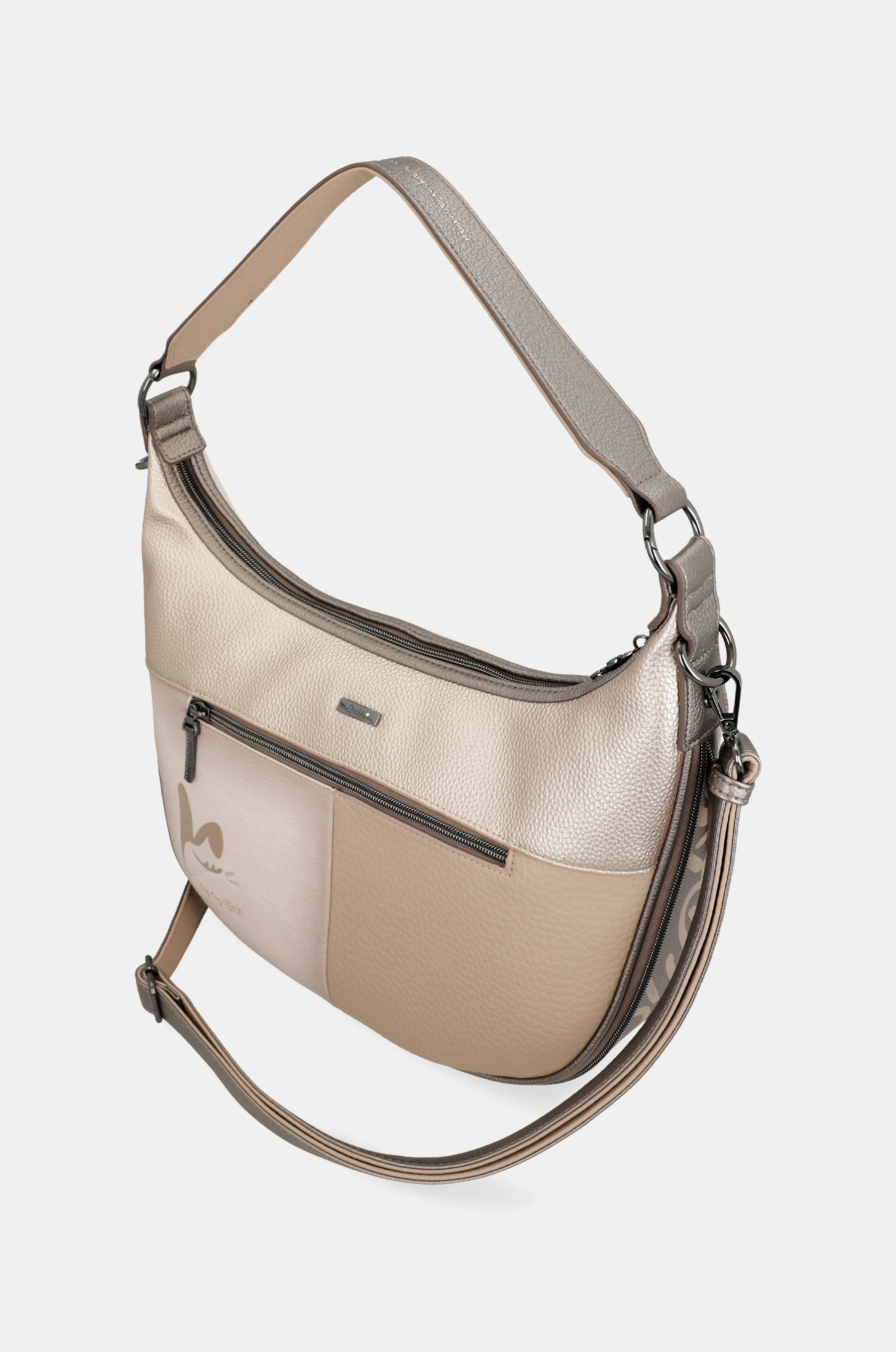 Sac porté épaule Olympia - Image 10