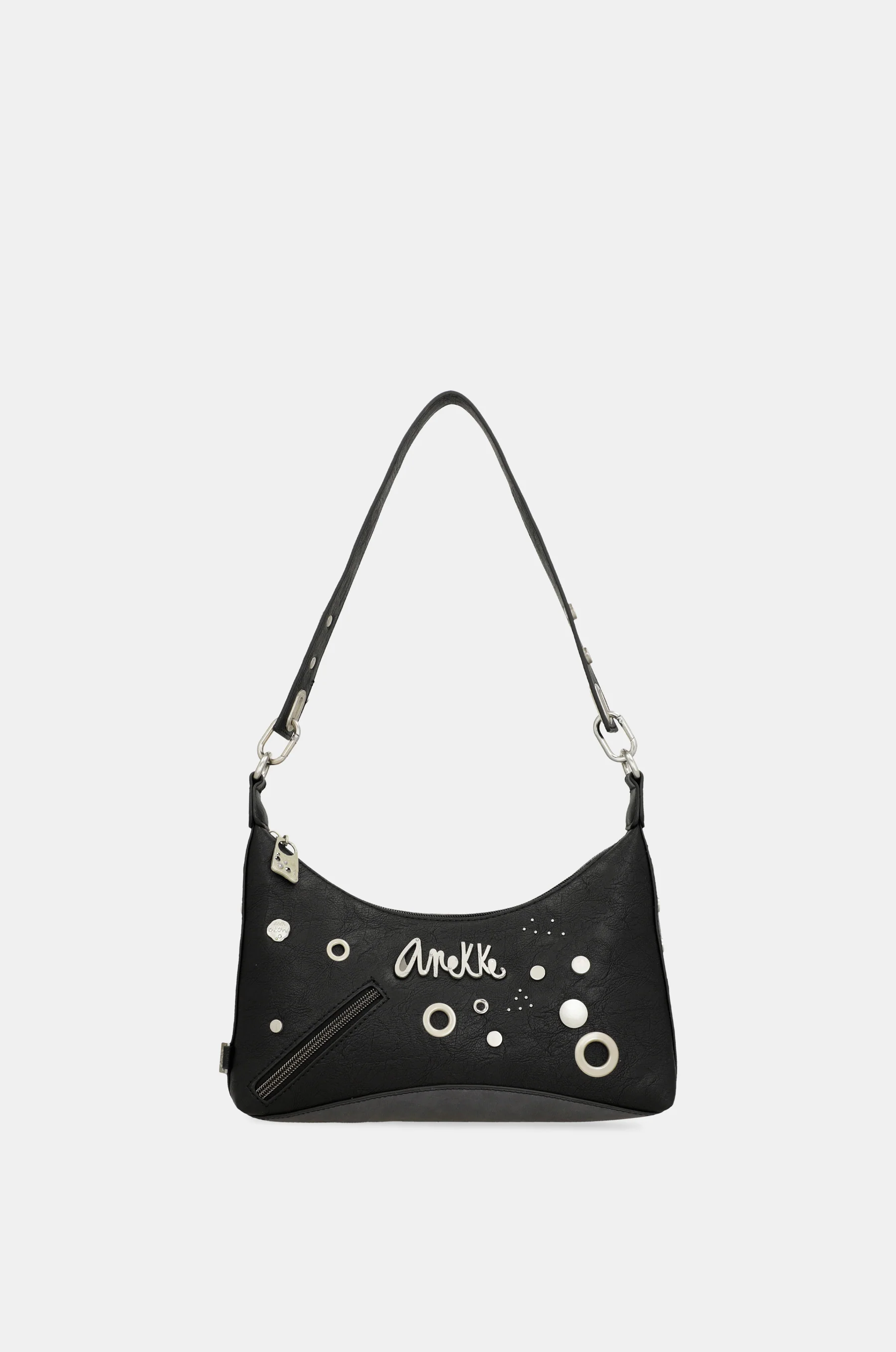 Sac porté épaule petit format Crust