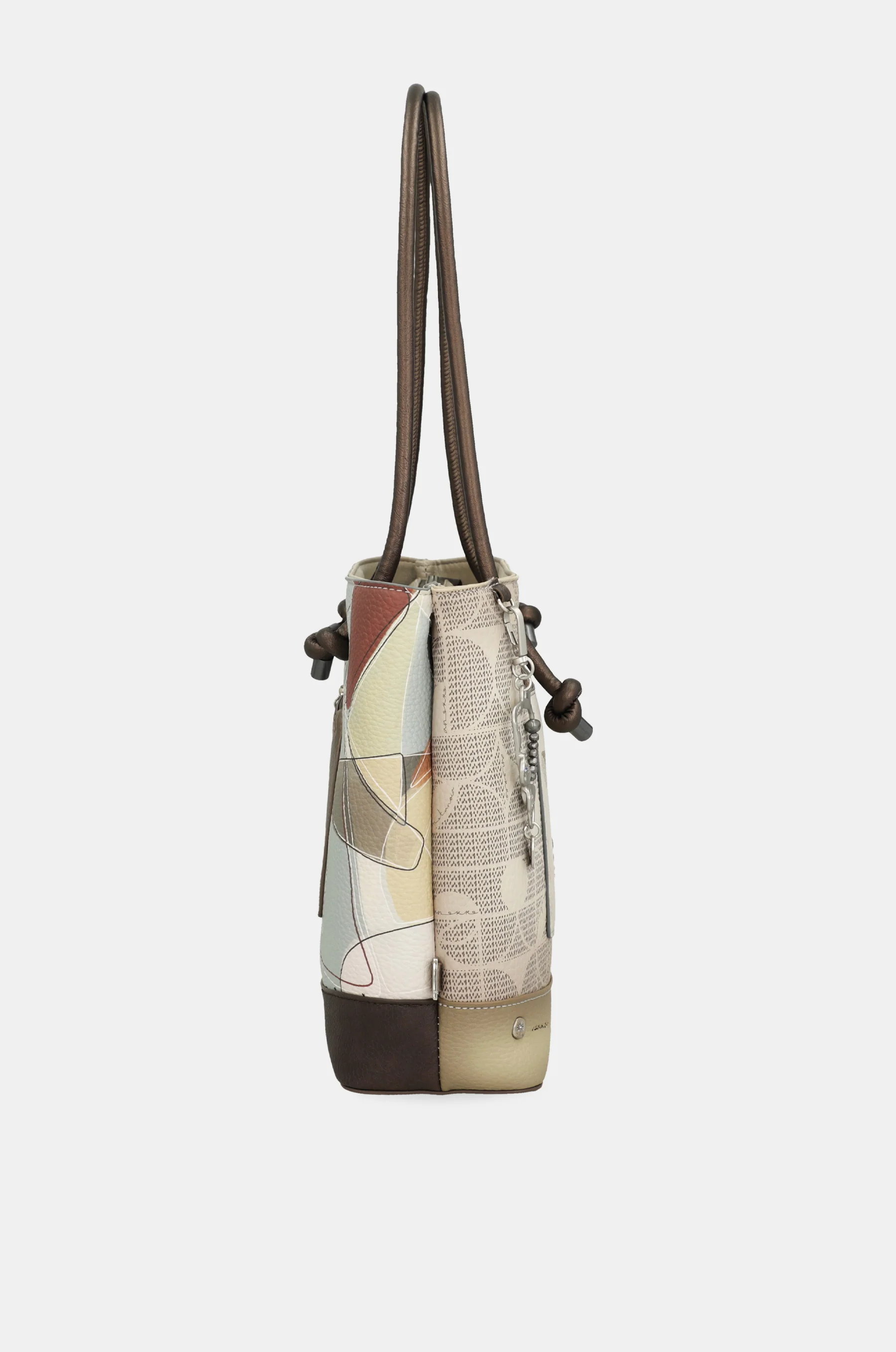 Sac porté épaule Sophia - Image 8