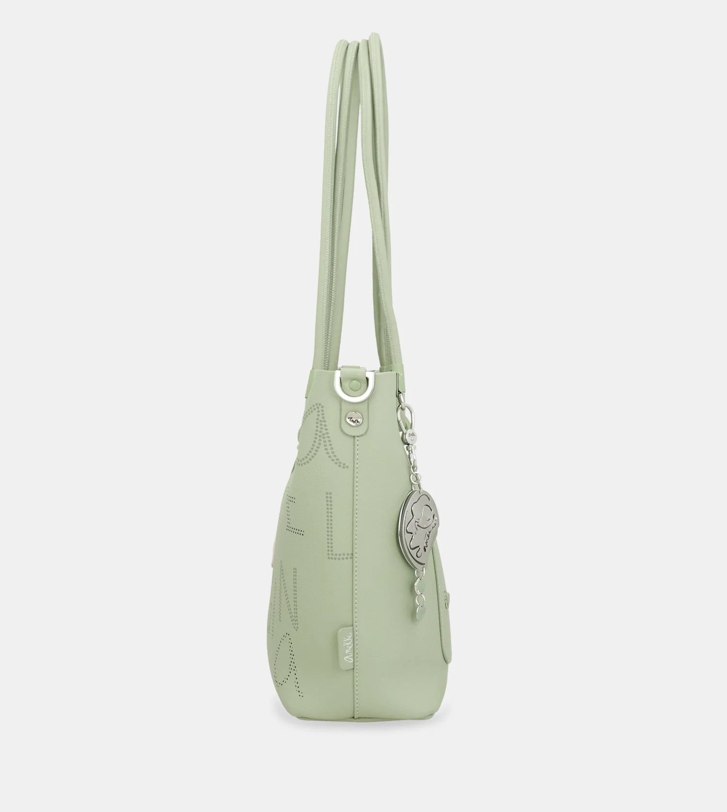 Grand sac cabas Alma - Image 6