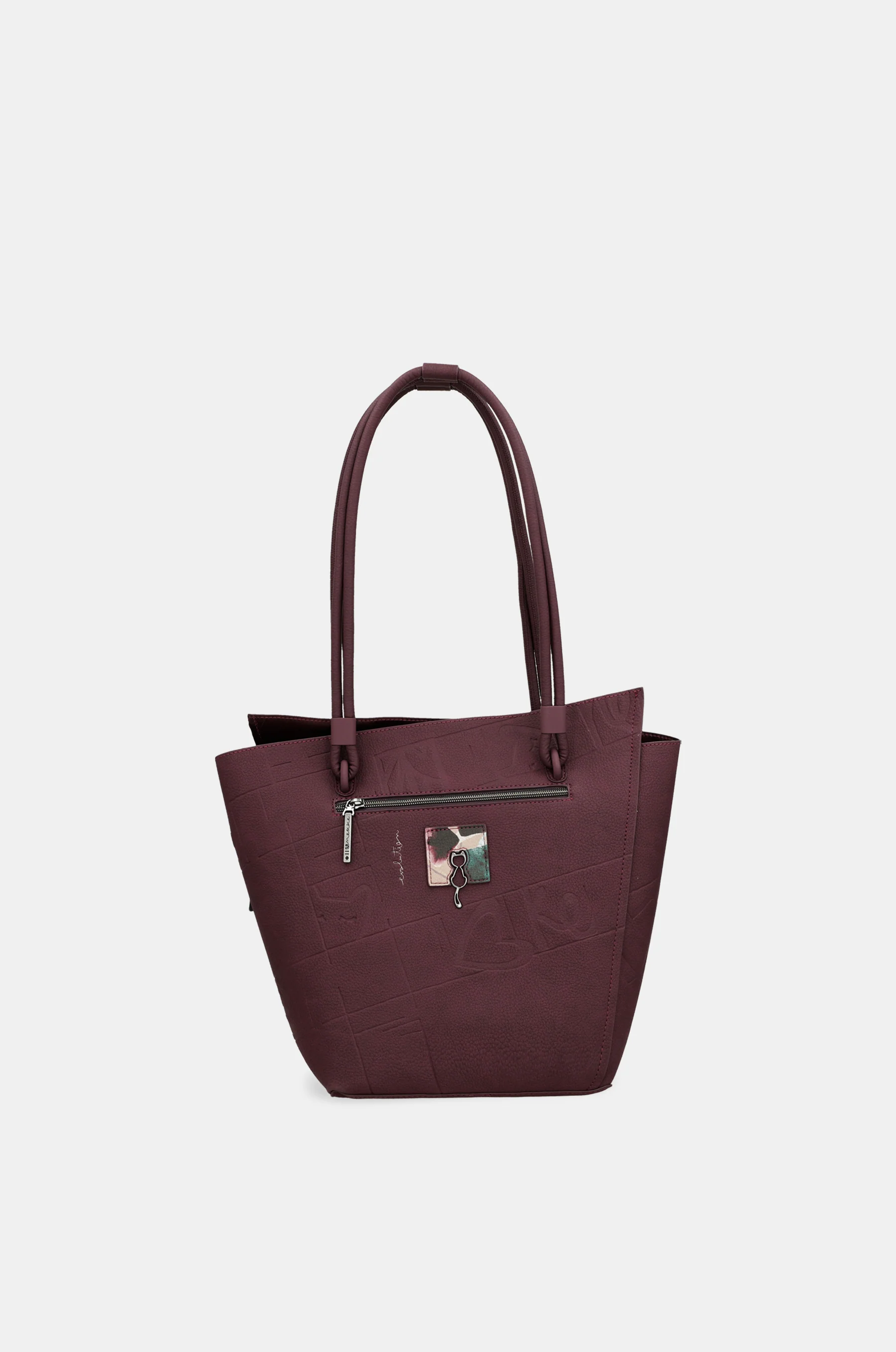 Sac shopper Evolution - Image 3