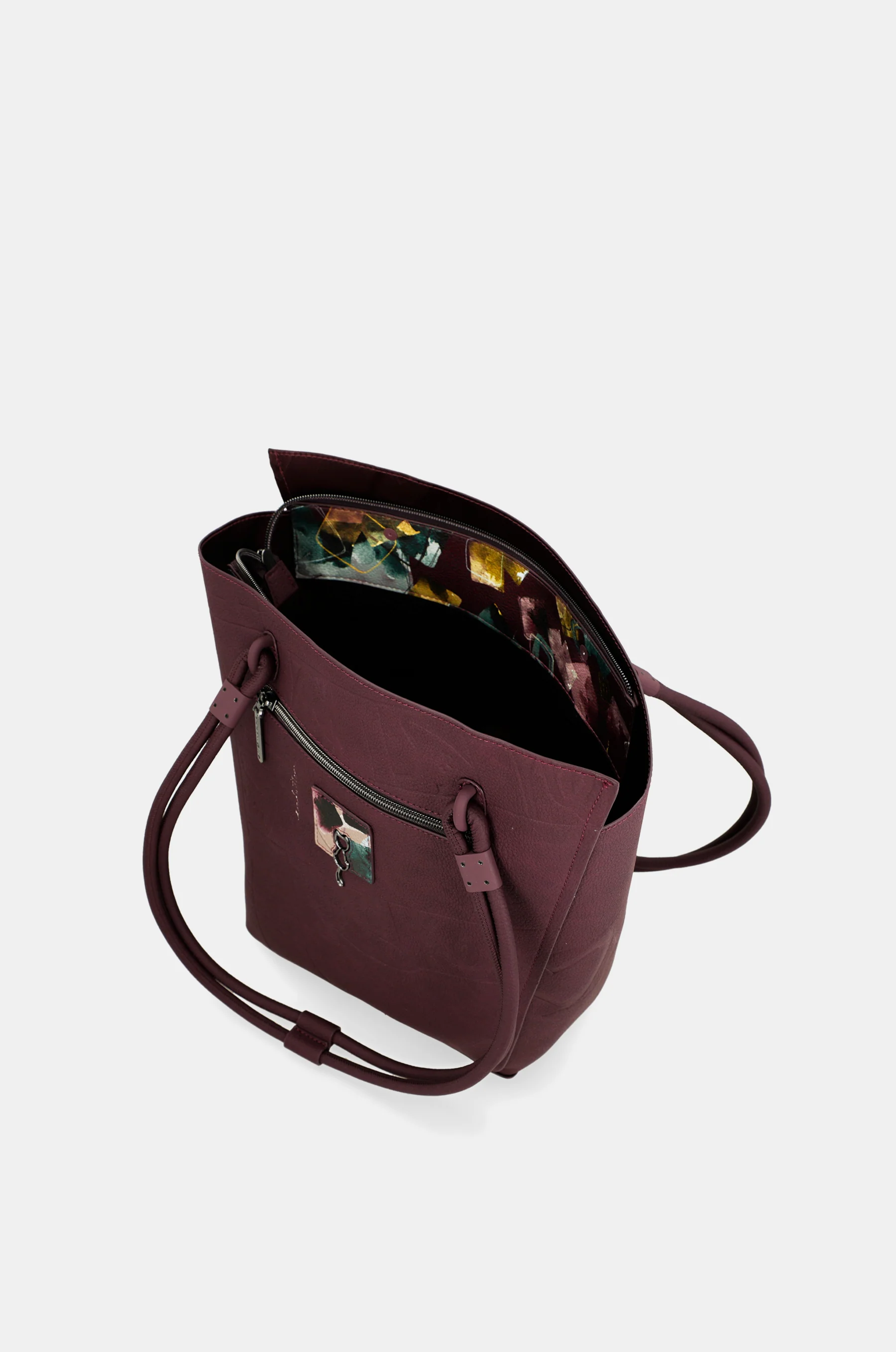Sac shopper Evolution - Image 6