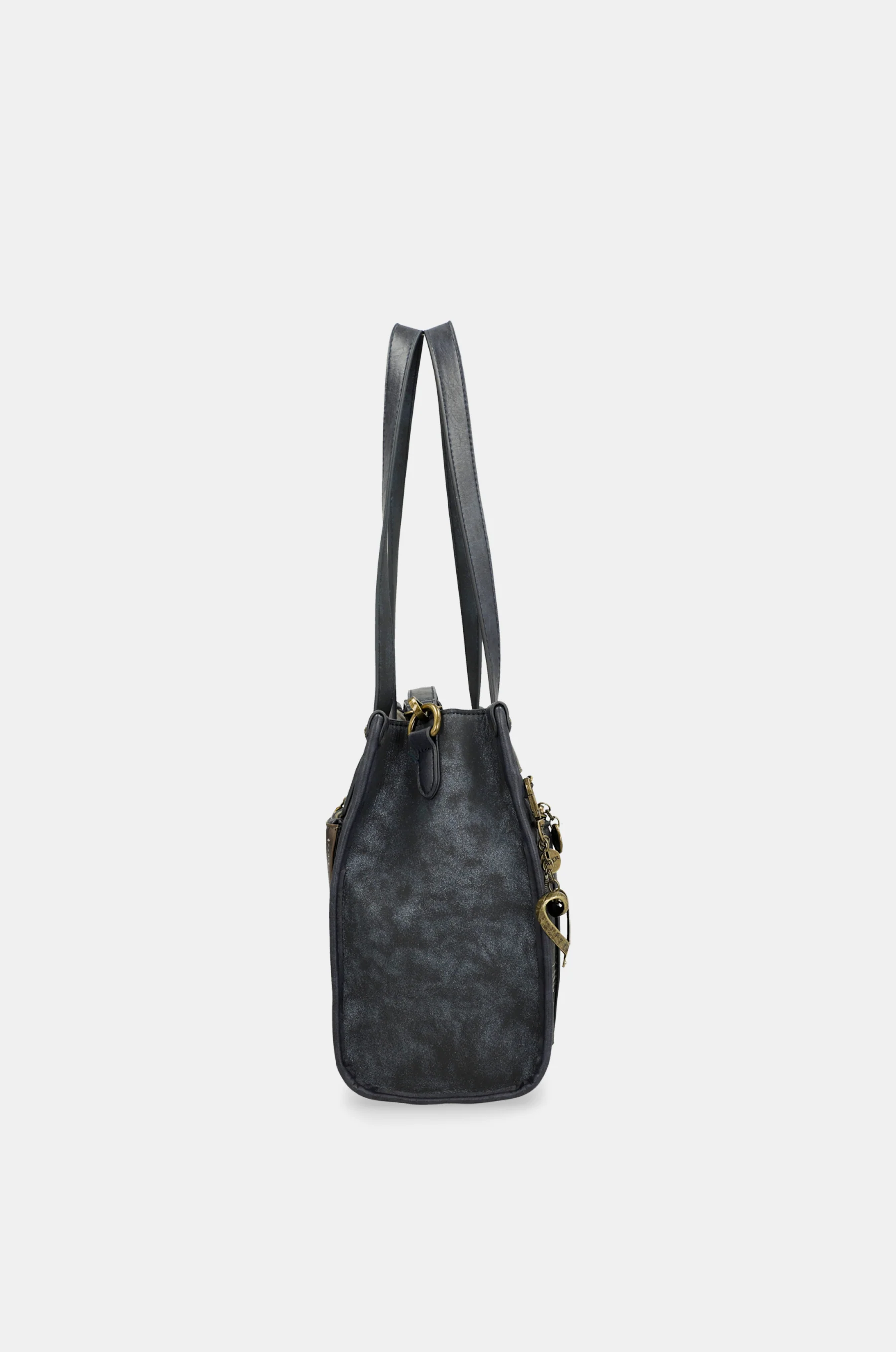 Sac shopper grand Boutique - Image 5