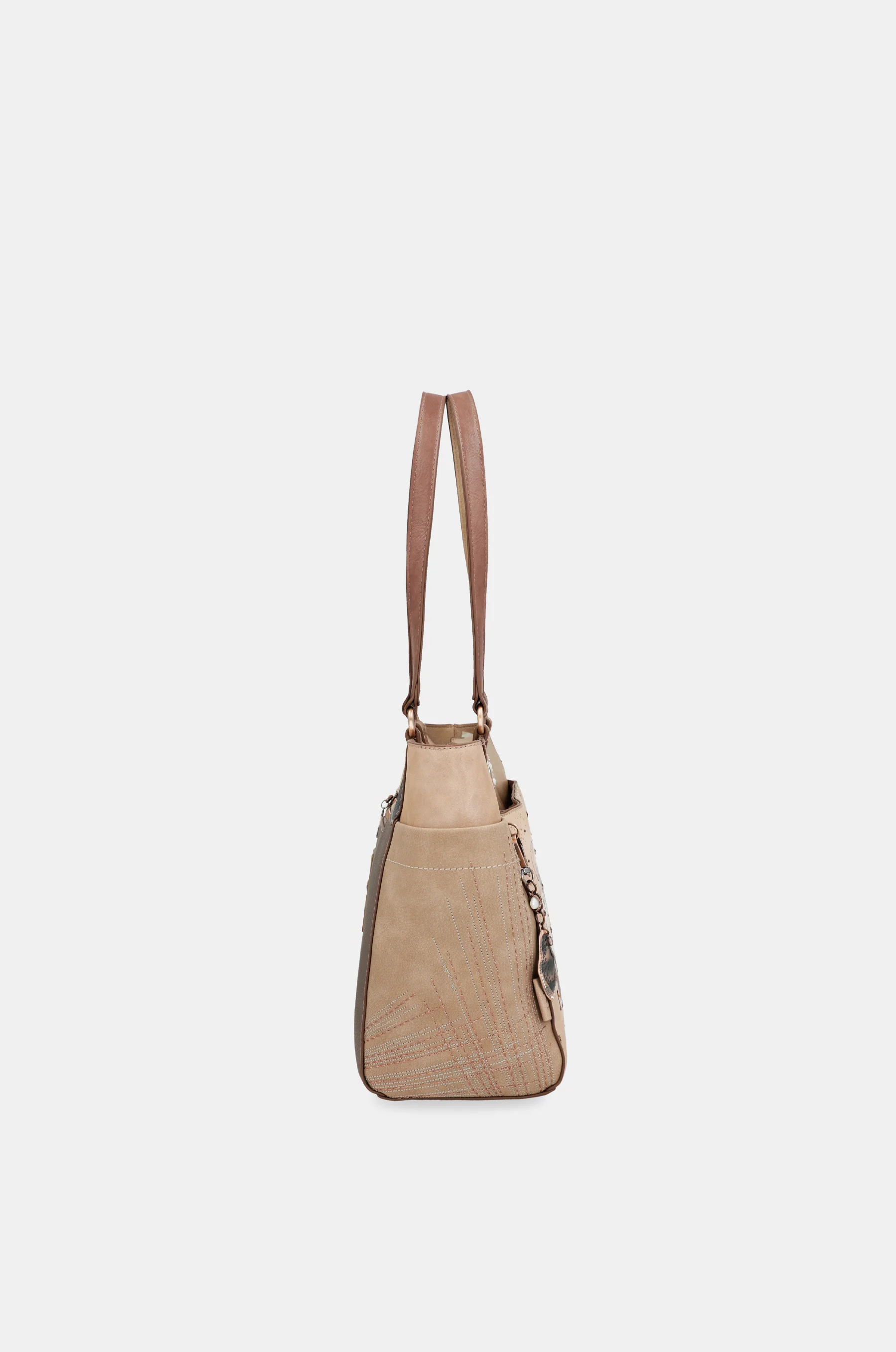 Sac shopper Hollywood - Image 4