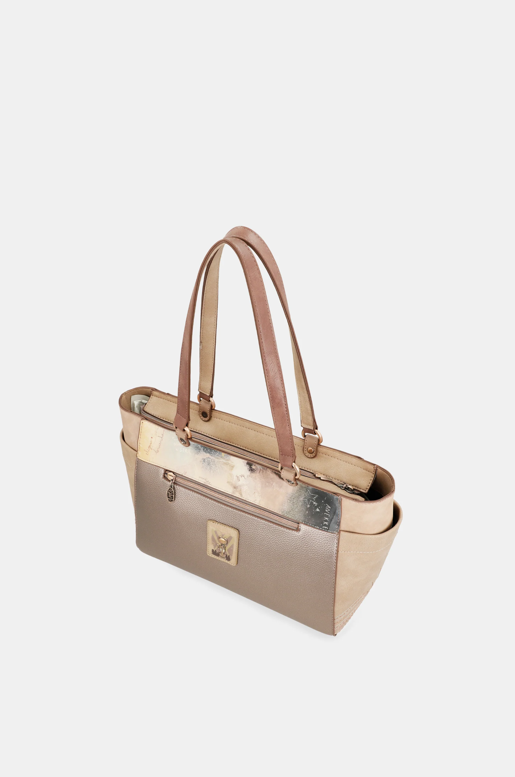 Sac shopper Hollywood - Image 6
