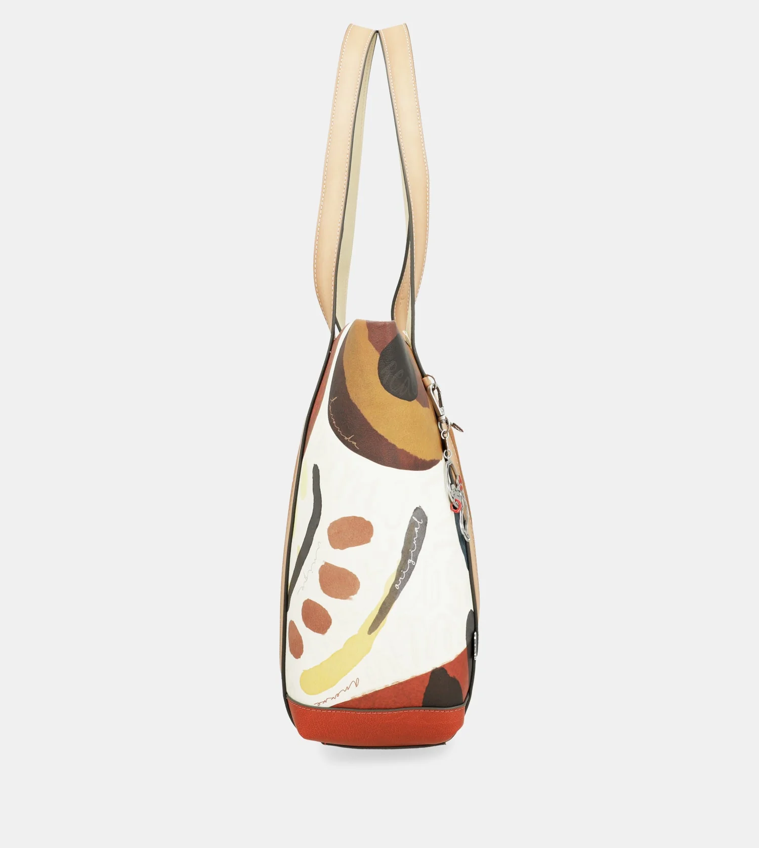 Sac shopping Alma - Image 4