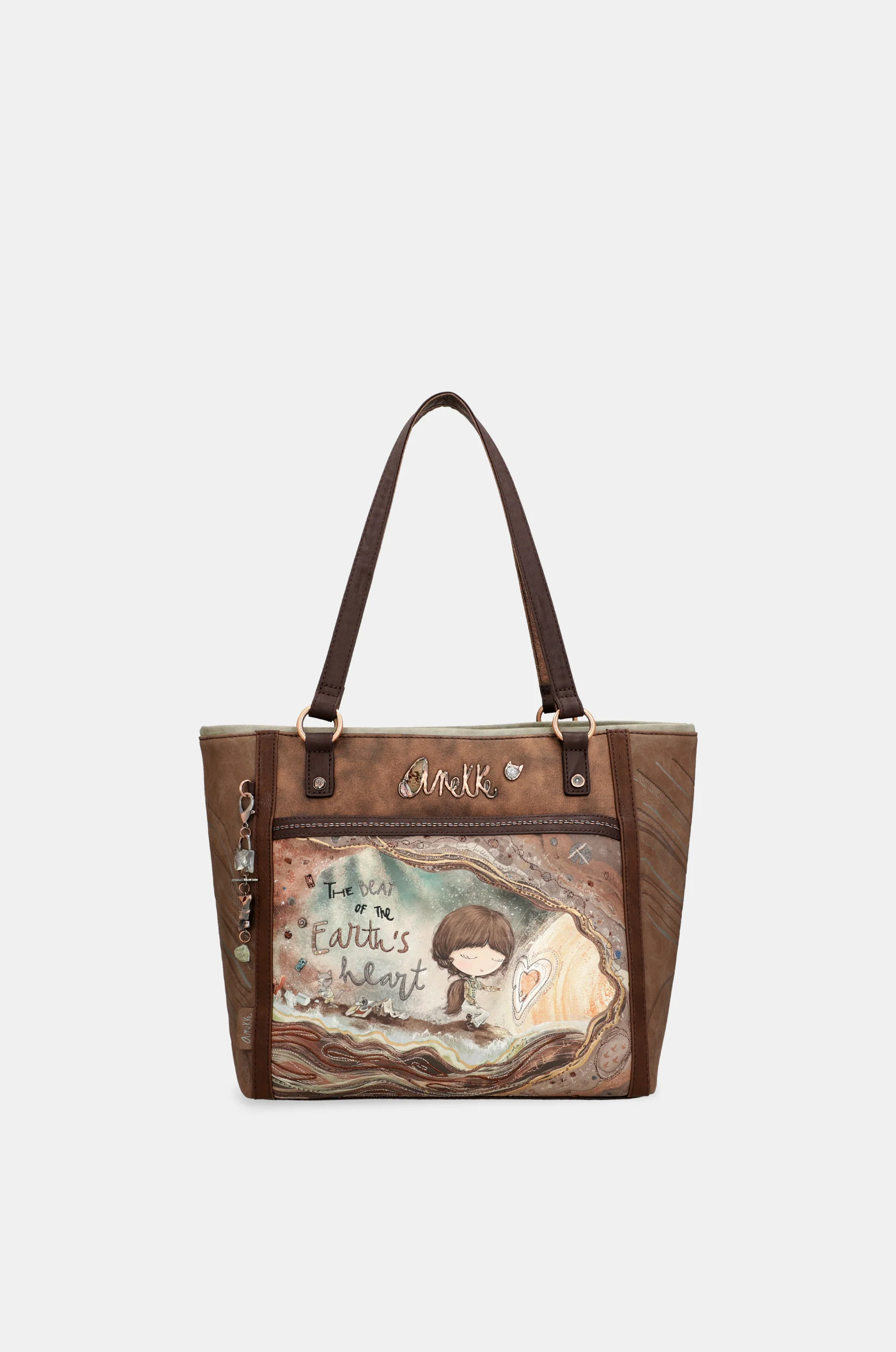 Sac shopping Core