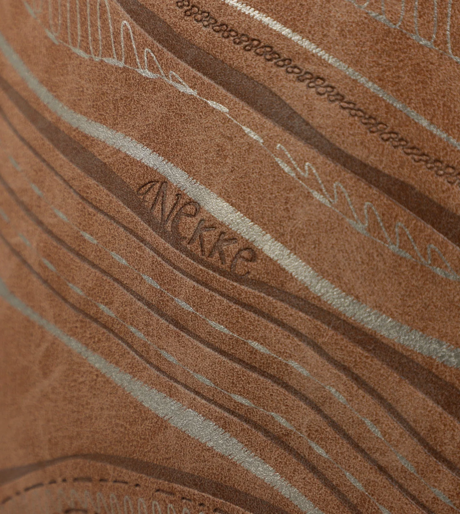 Sac shopping Core - Image 8