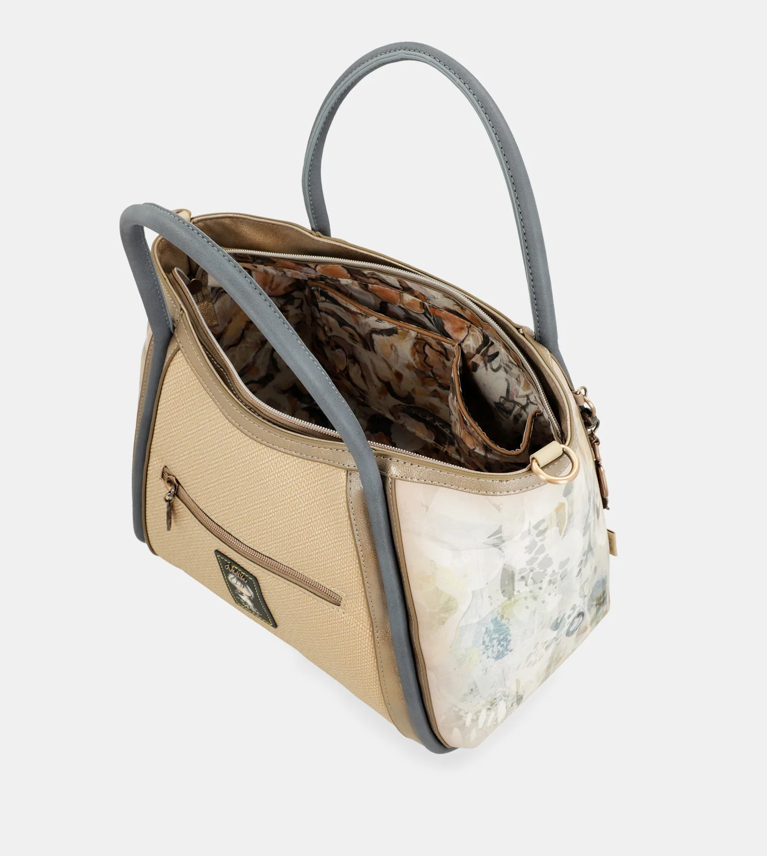 Sac shopping Memories - Image 8