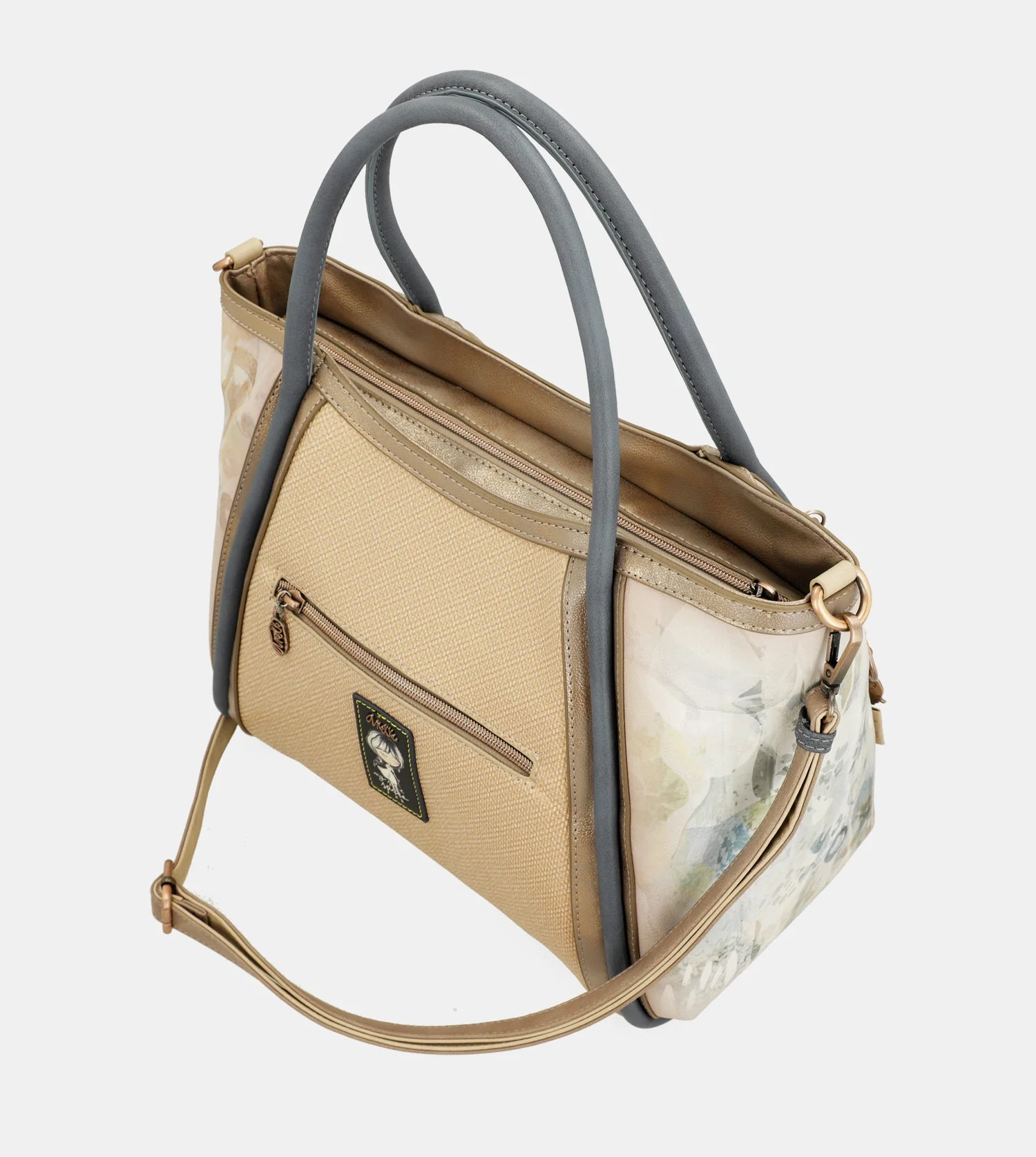 Sac shopping Memories - Image 9