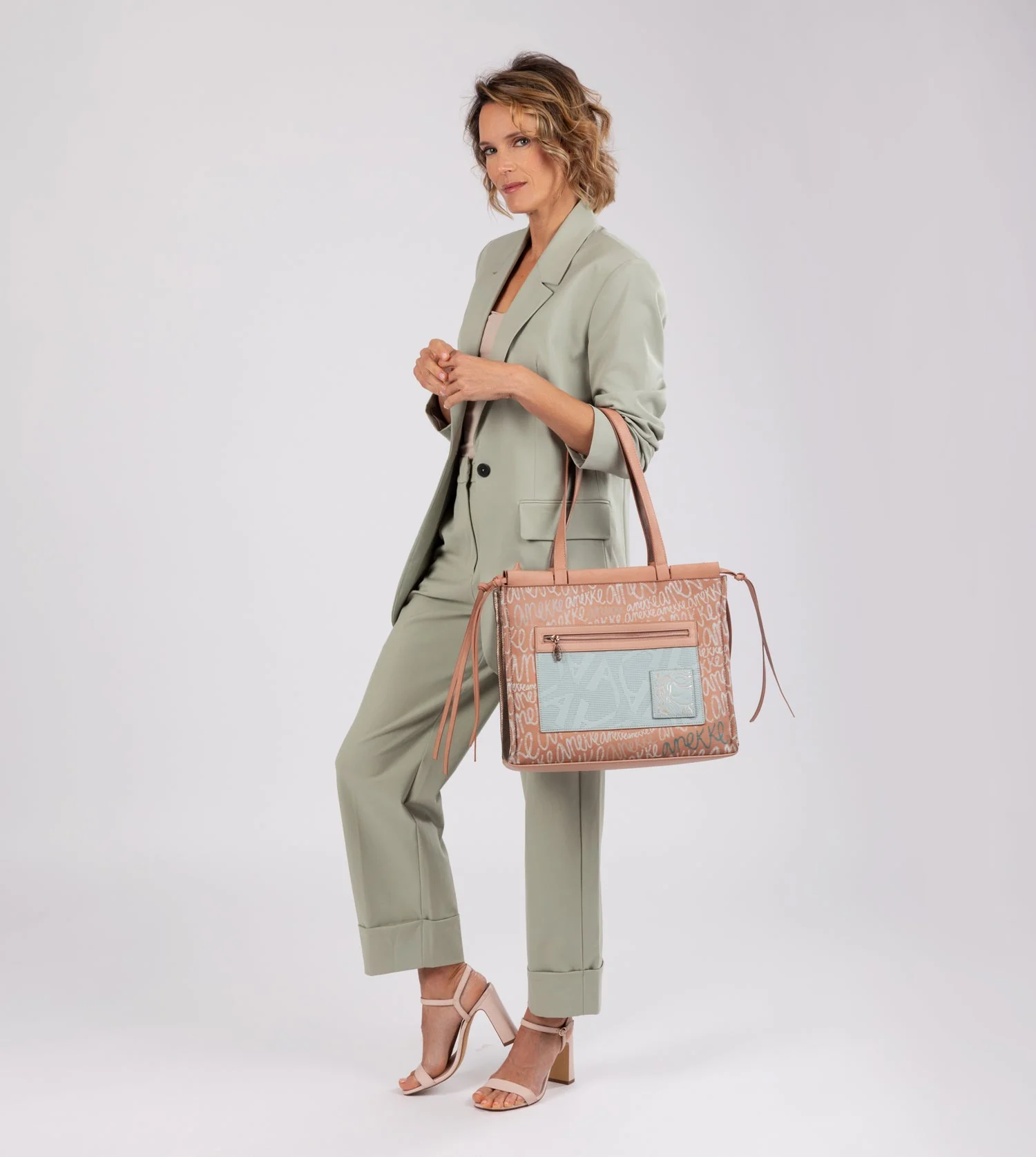 Sac shopping Passion - Image 11