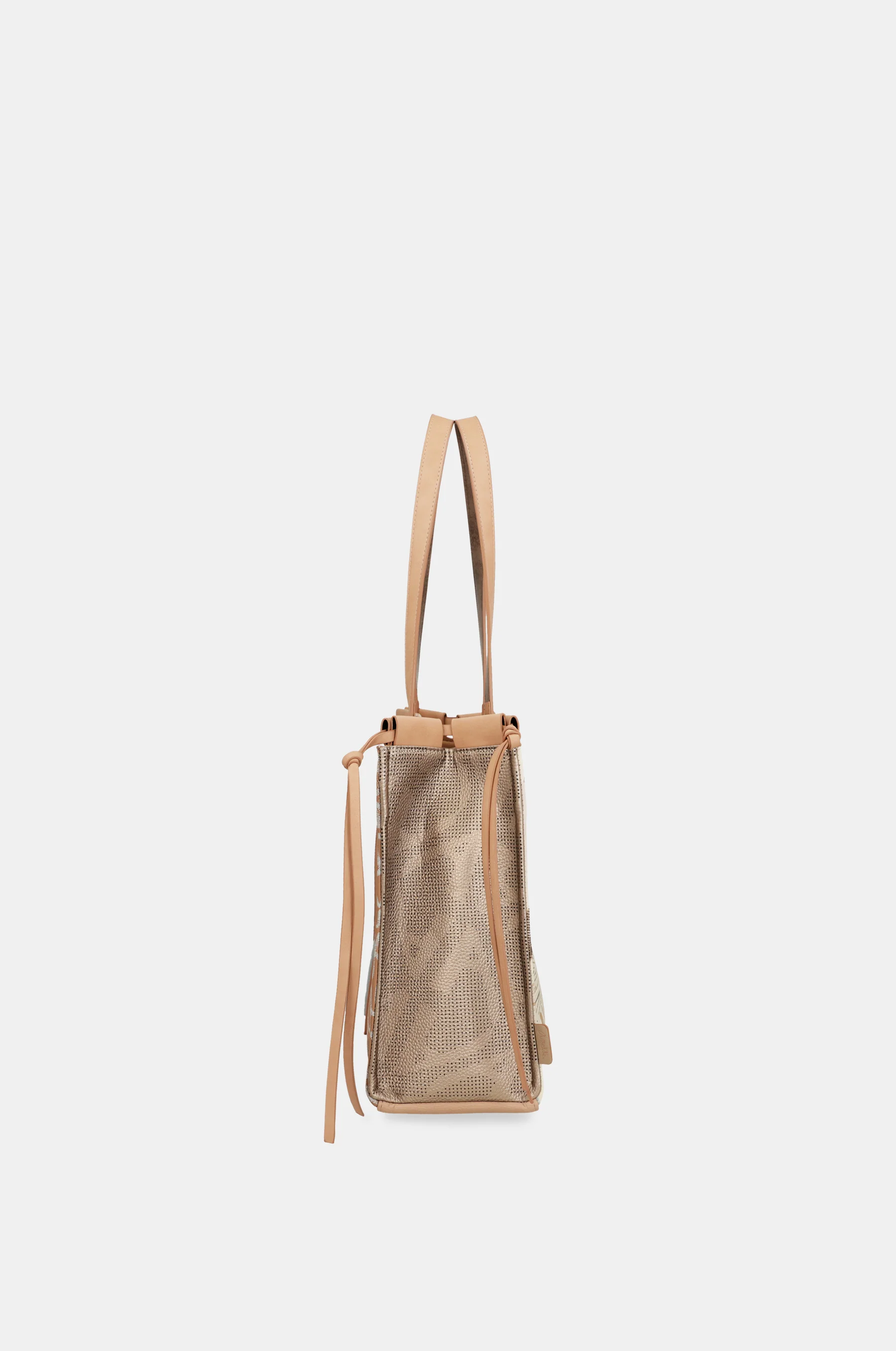 Sac shopping Passion - Image 4