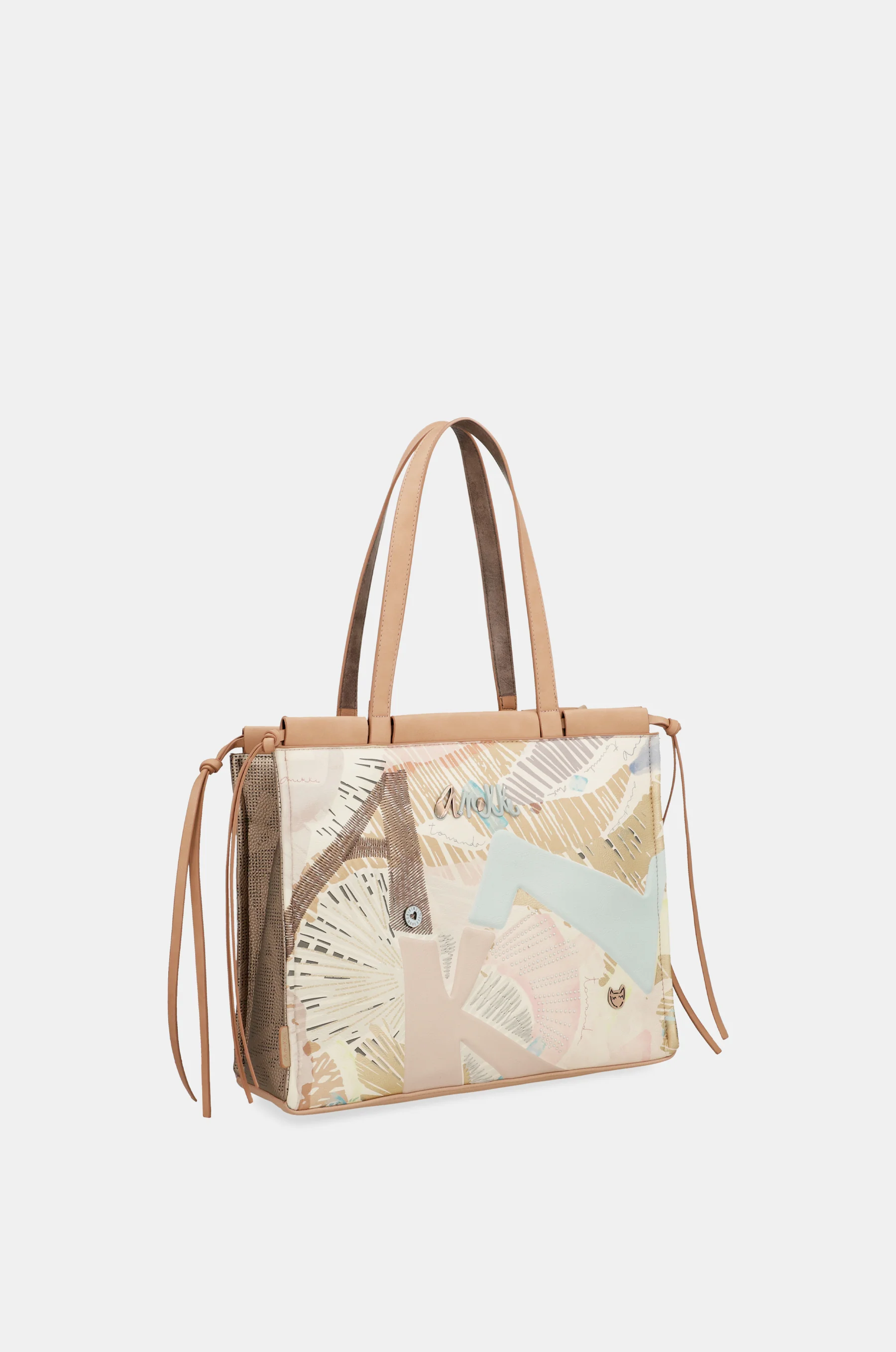 Sac shopping Passion - Image 7