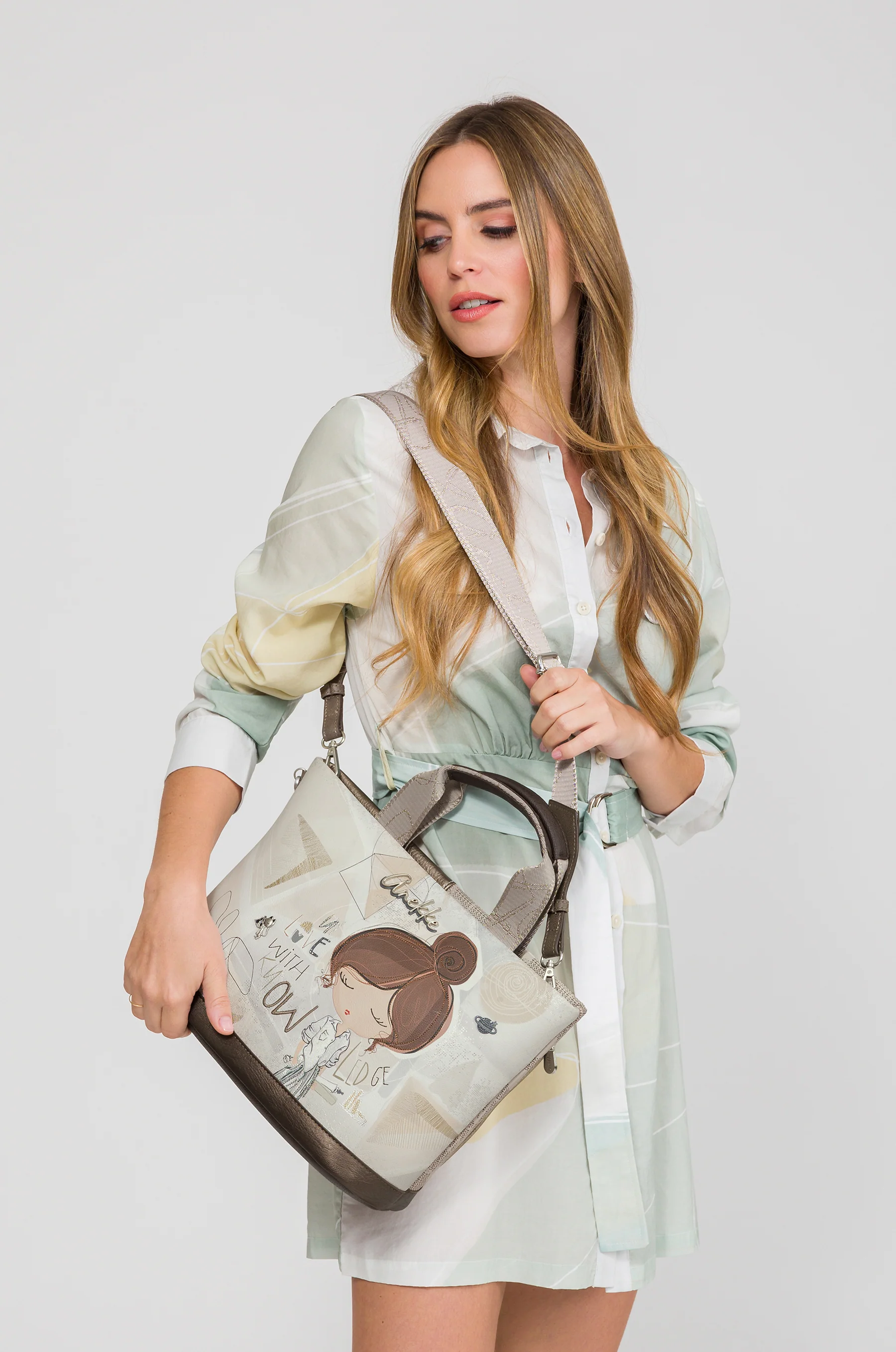 Sac Sophia - Image 2