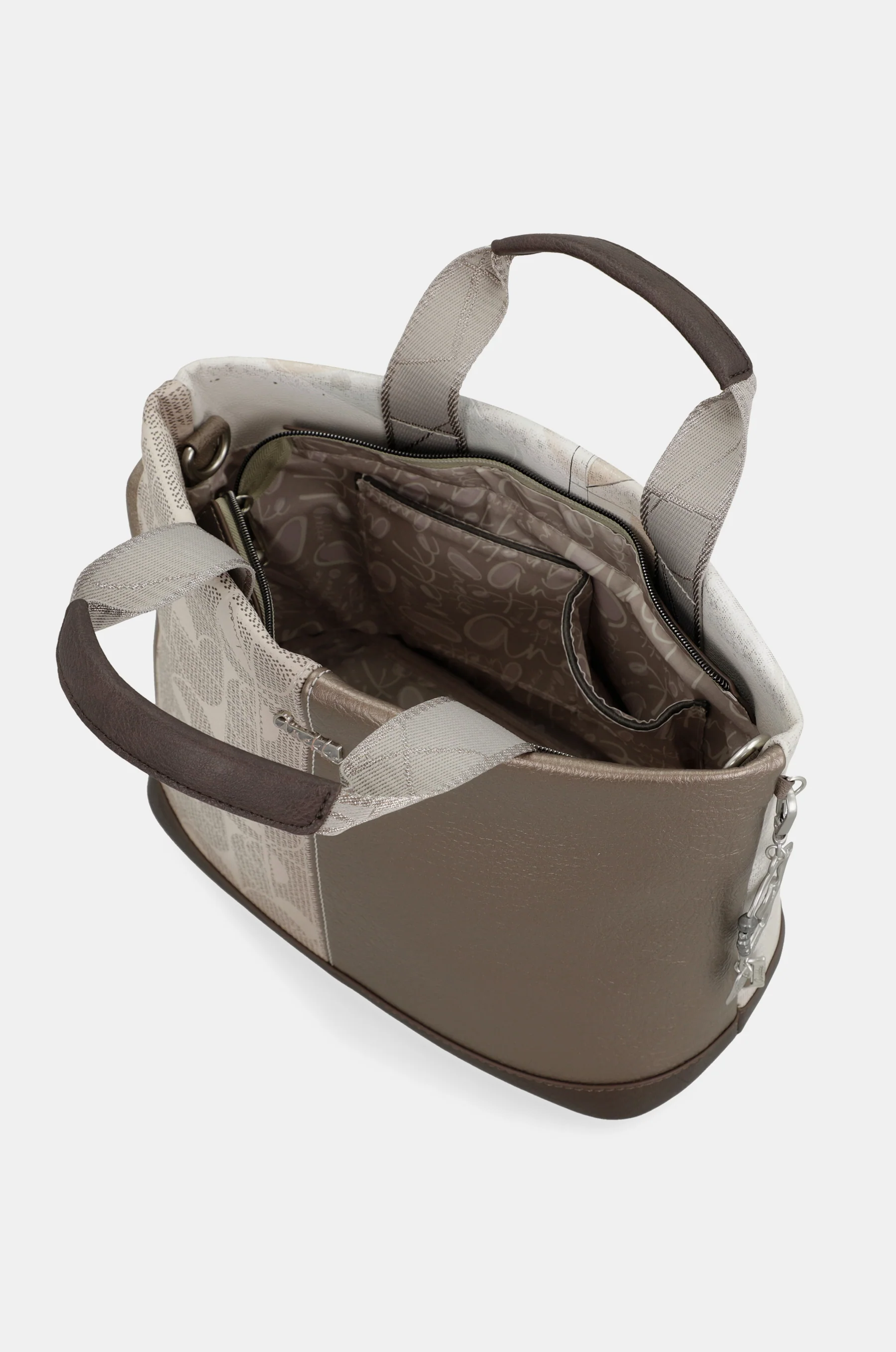 Sac Sophia - Image 3
