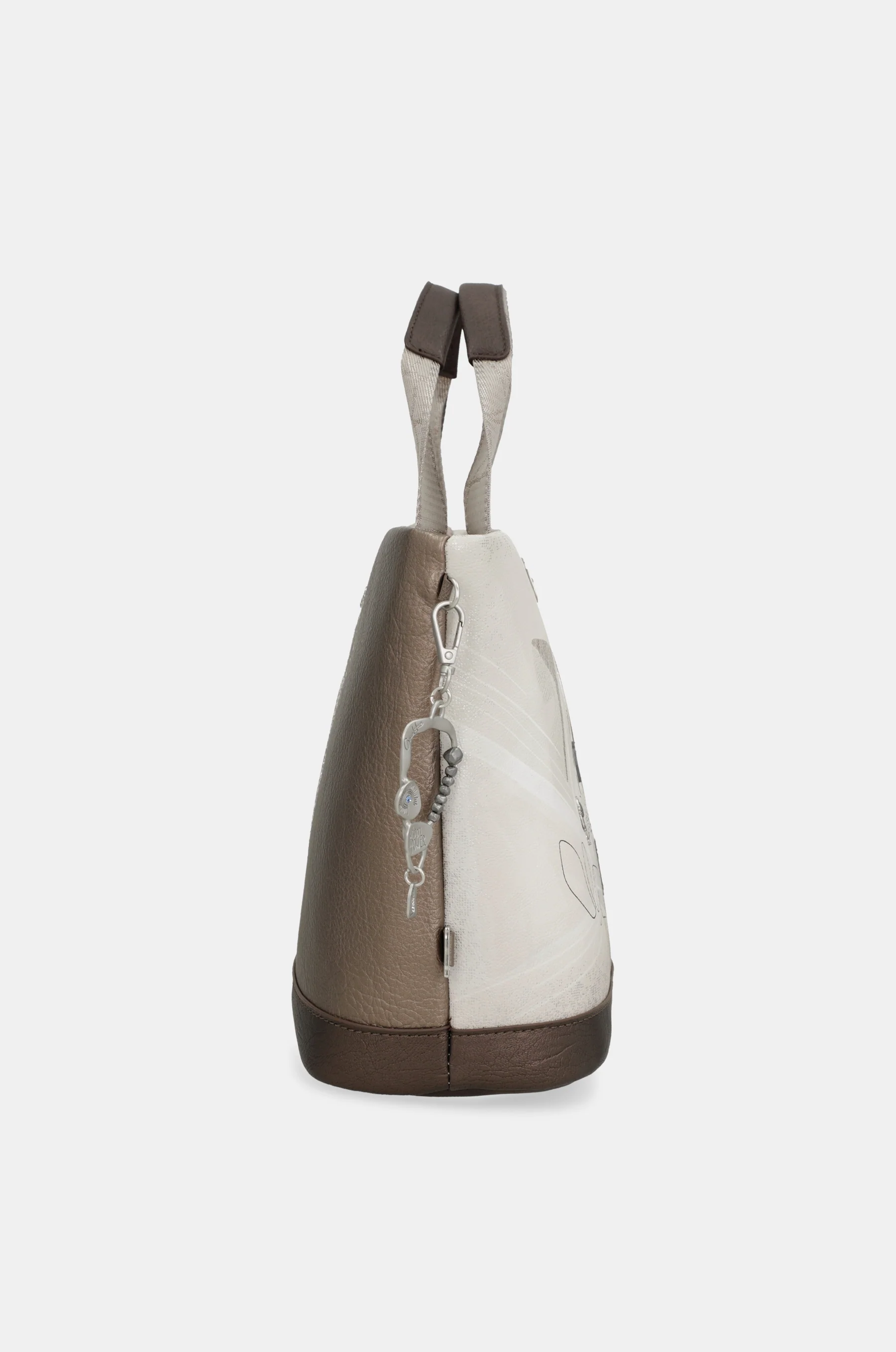 Sac Sophia - Image 7
