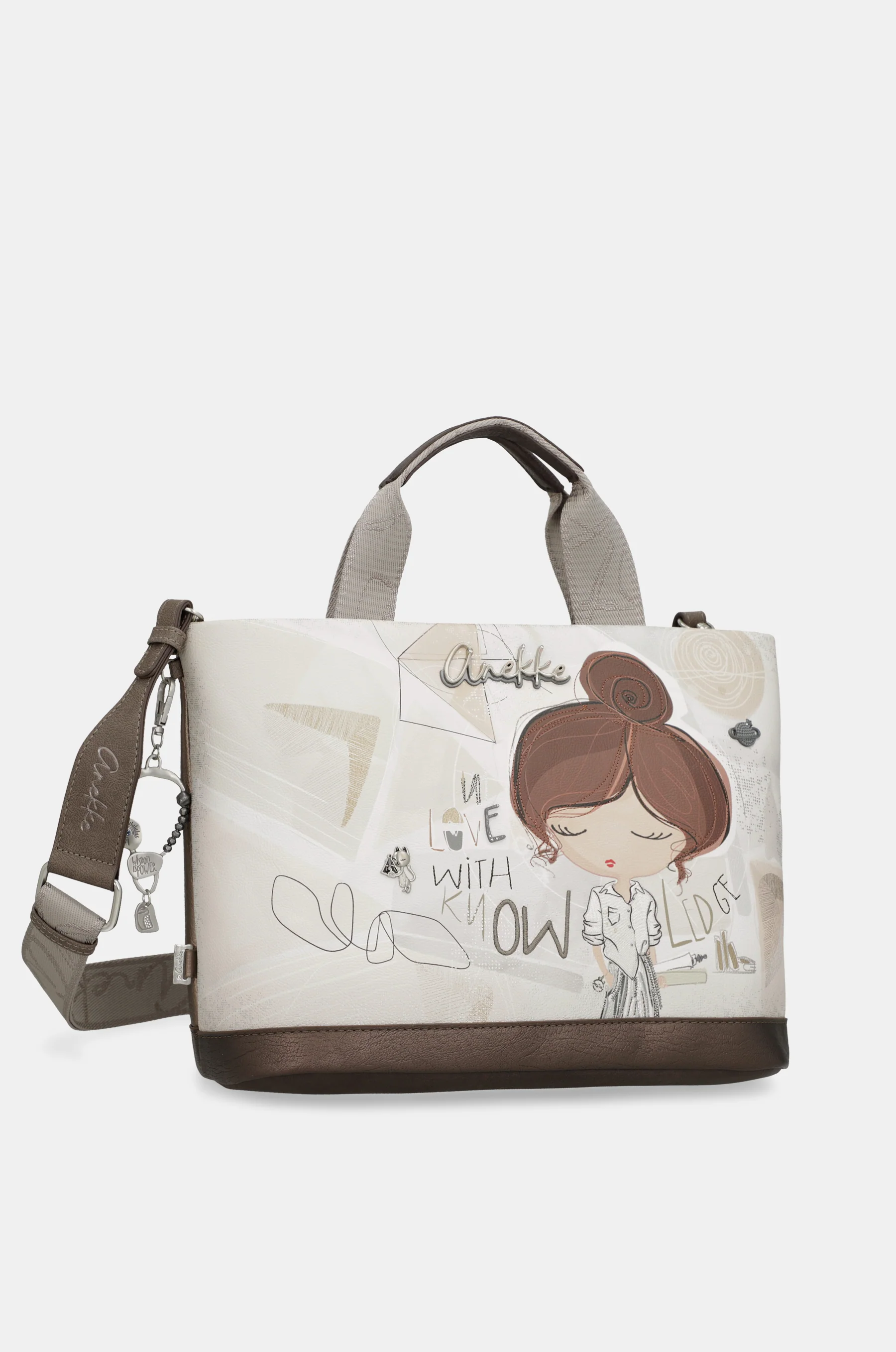 Sac Sophia - Image 9