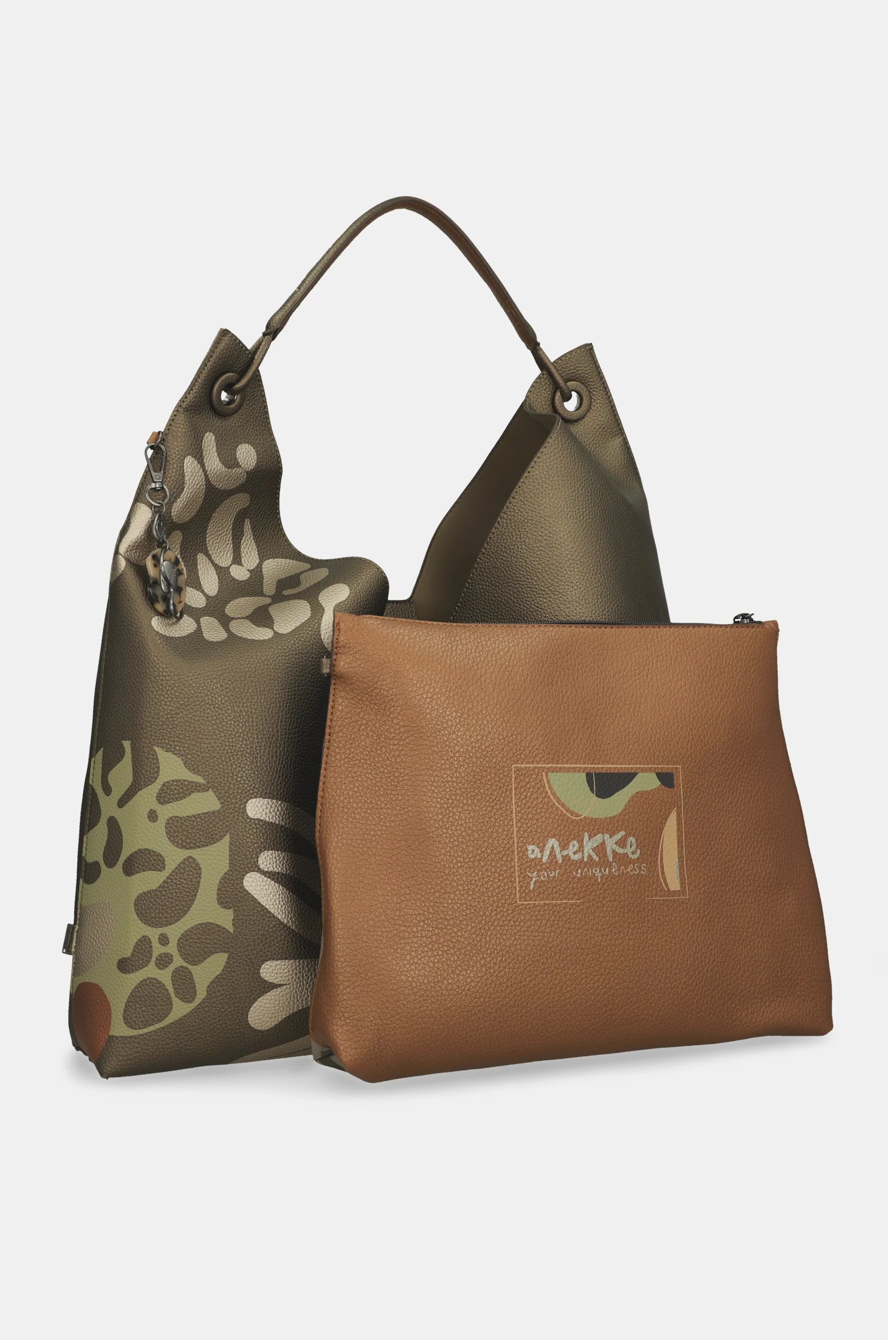 Sac tote Gaia - Image 4