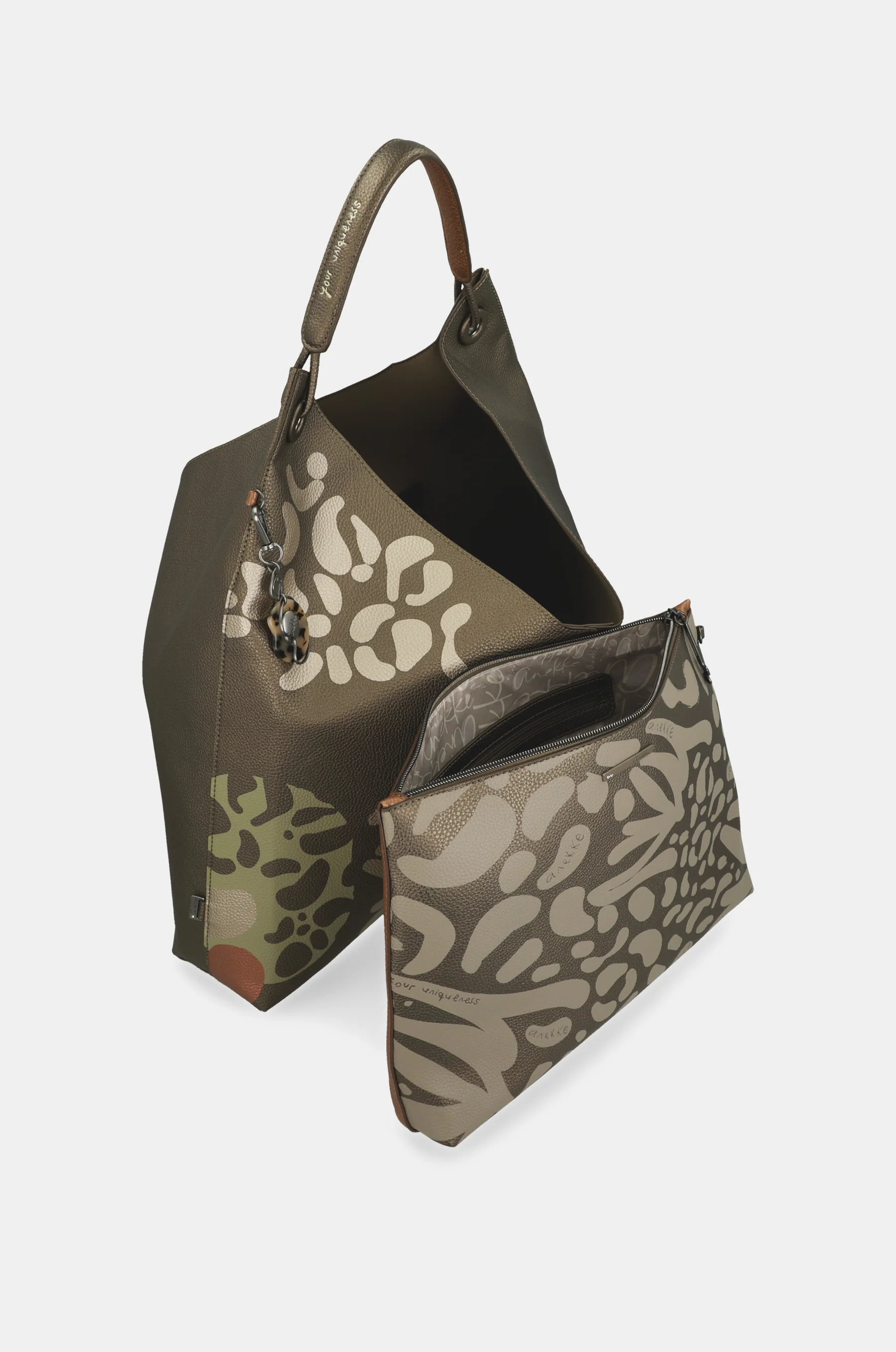 Sac tote Gaia - Image 6