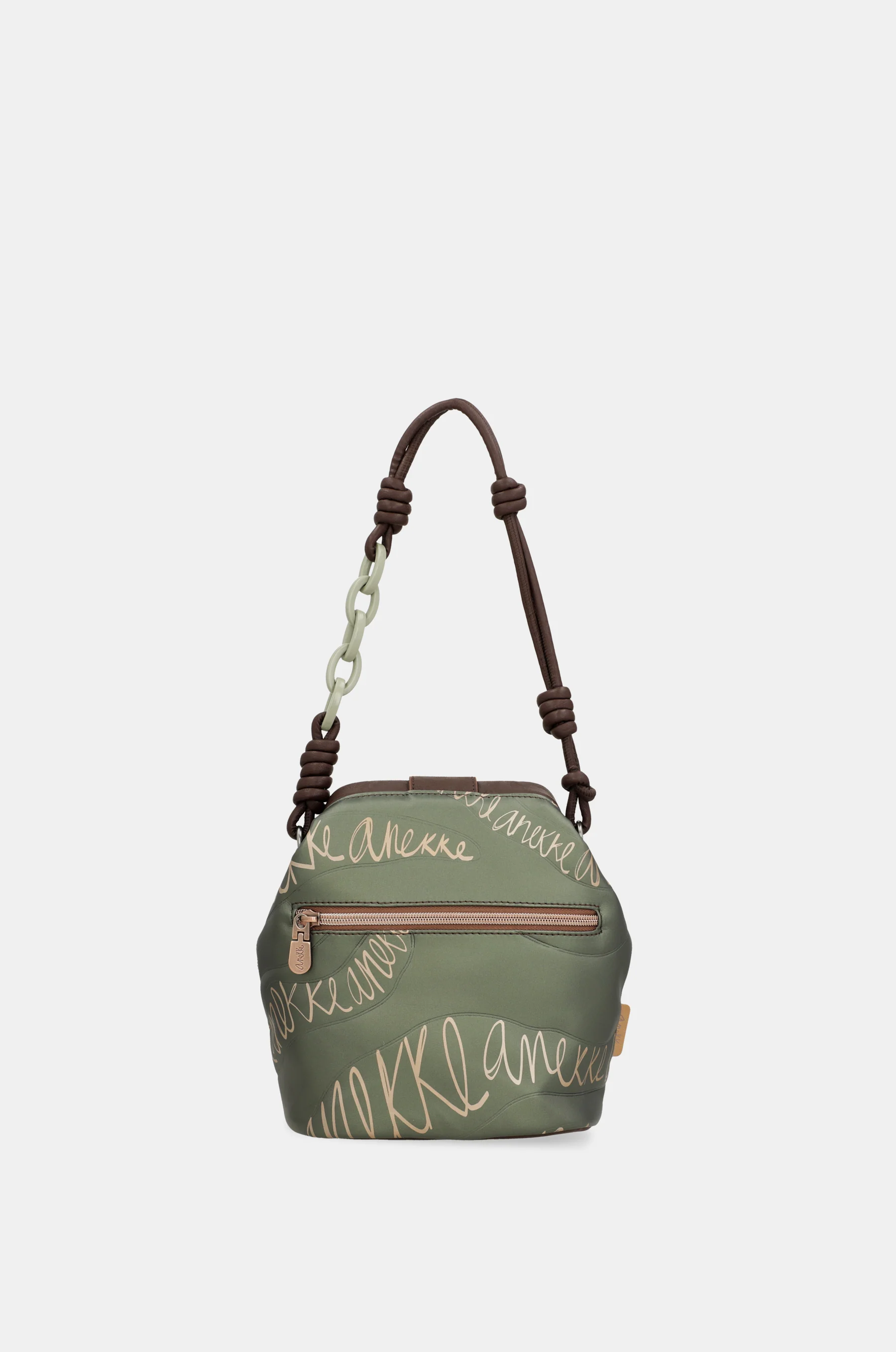 Sac type bonbonnière Outer - Image 2