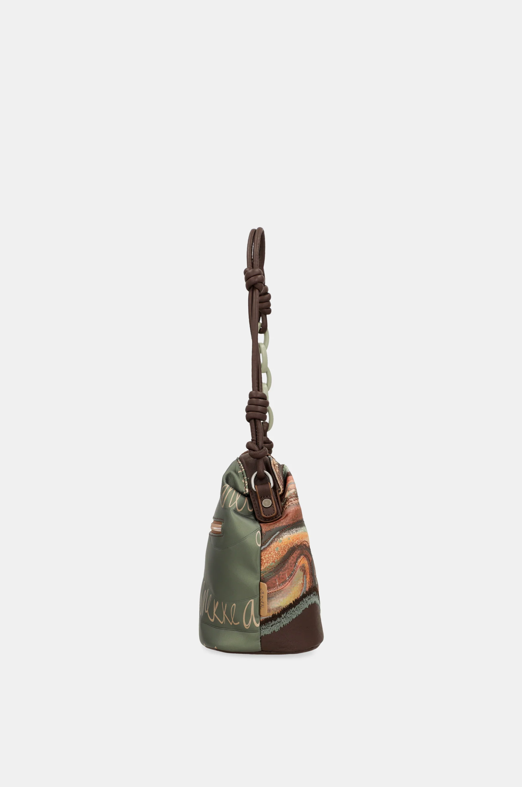 Sac type bonbonnière Outer - Image 3