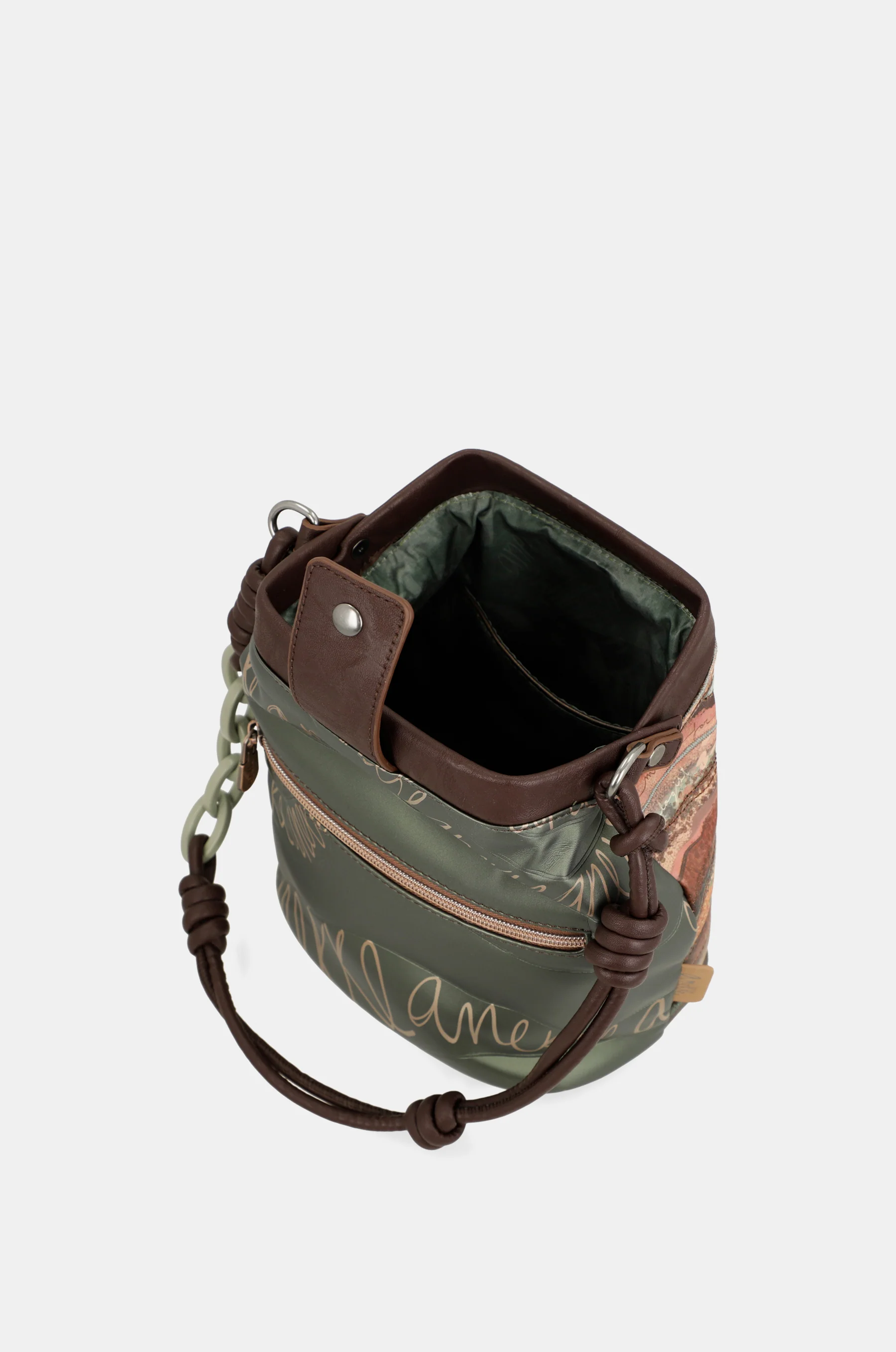 Sac type bonbonnière Outer - Image 4