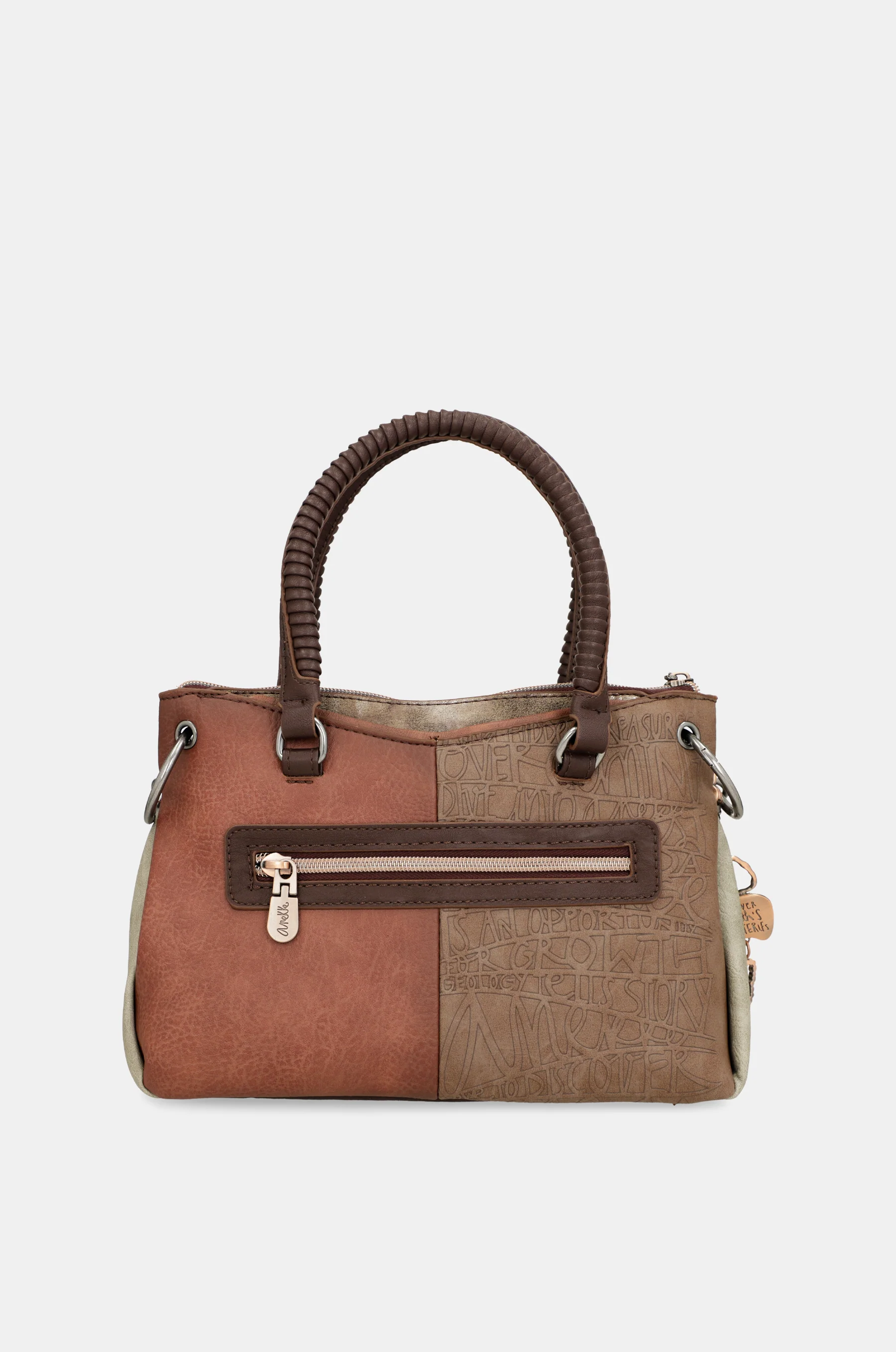 Sac type docteur Outer - Image 2